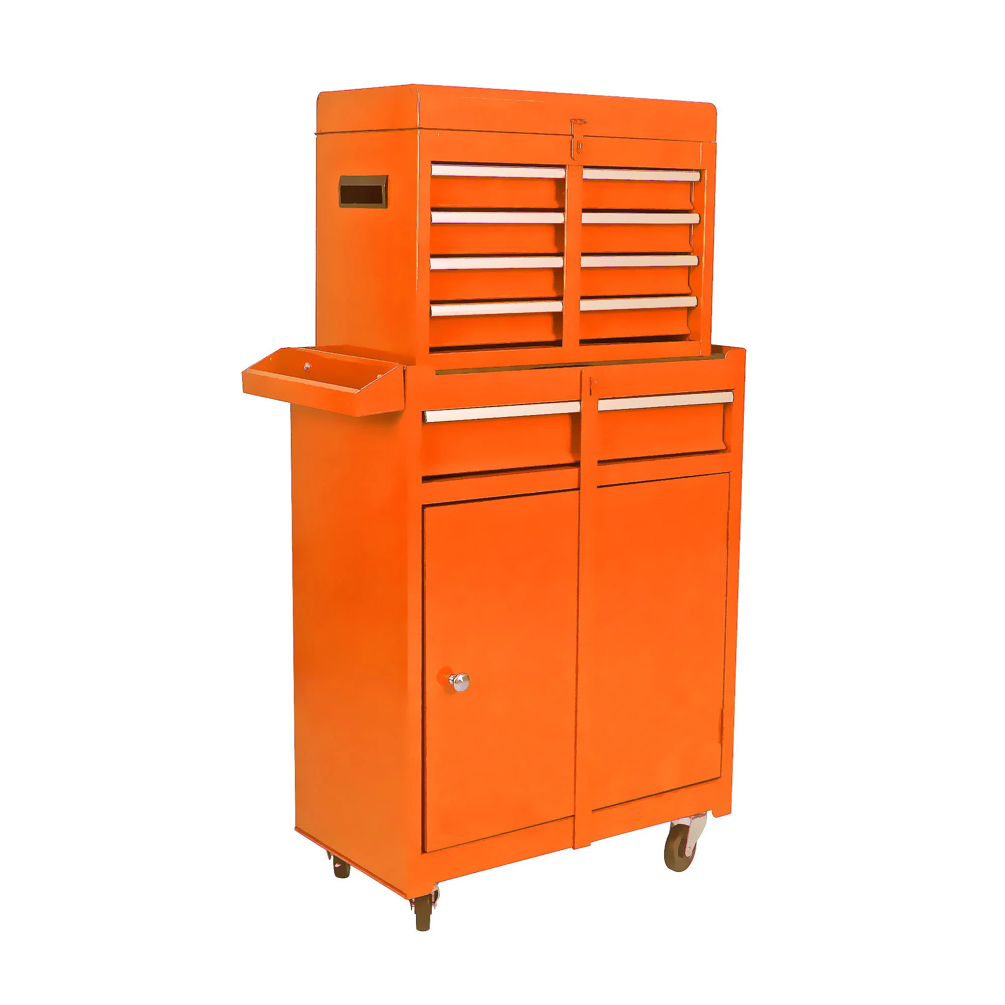 Product image 34