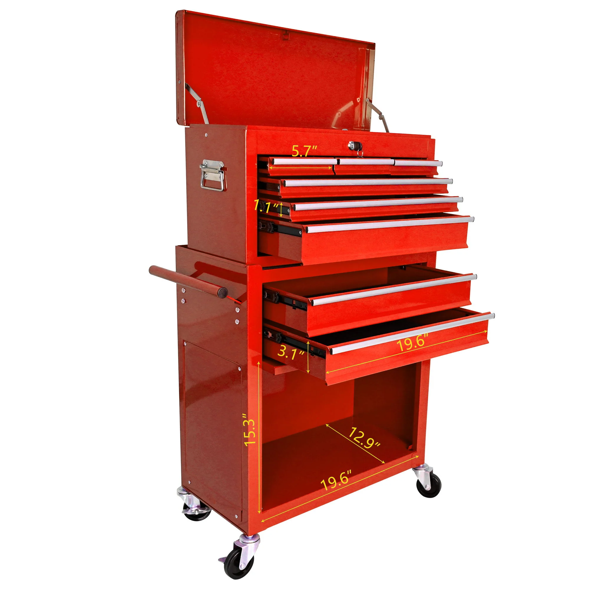 Product image 37