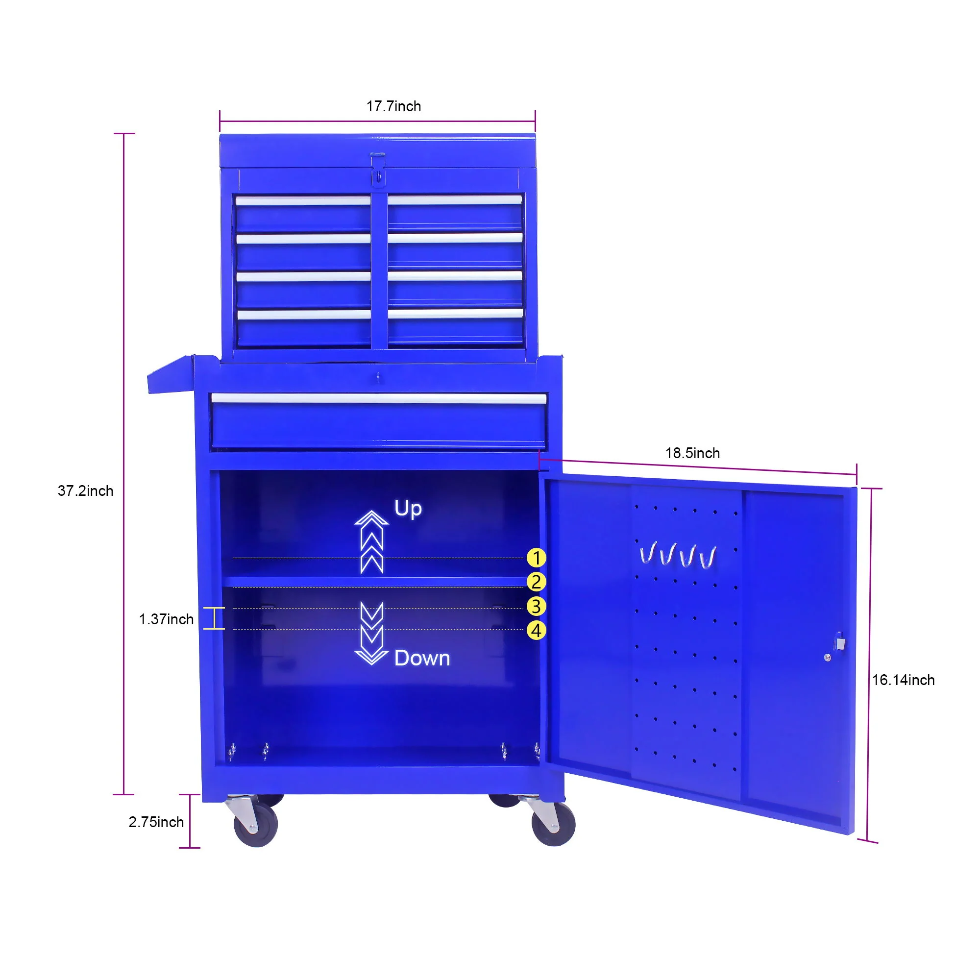Product image 40