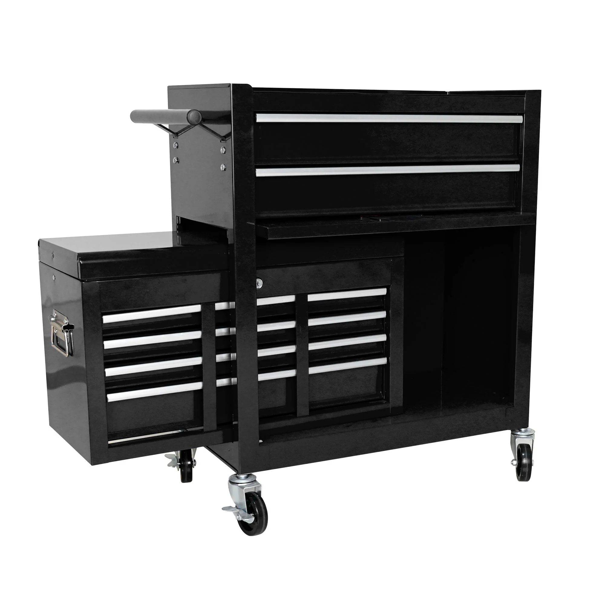 Product image 42