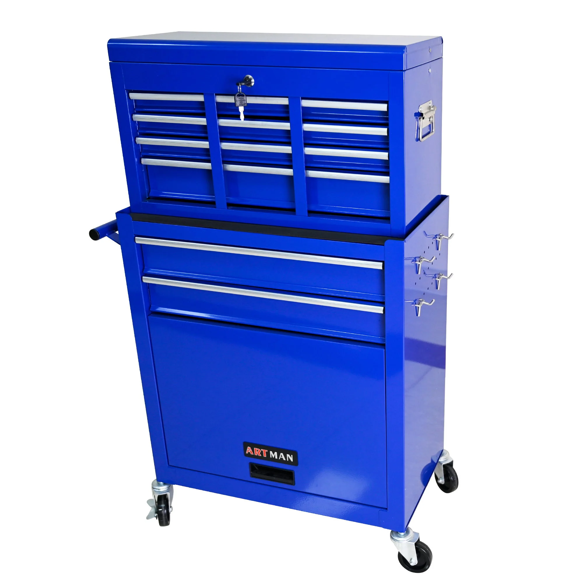 Product image 44