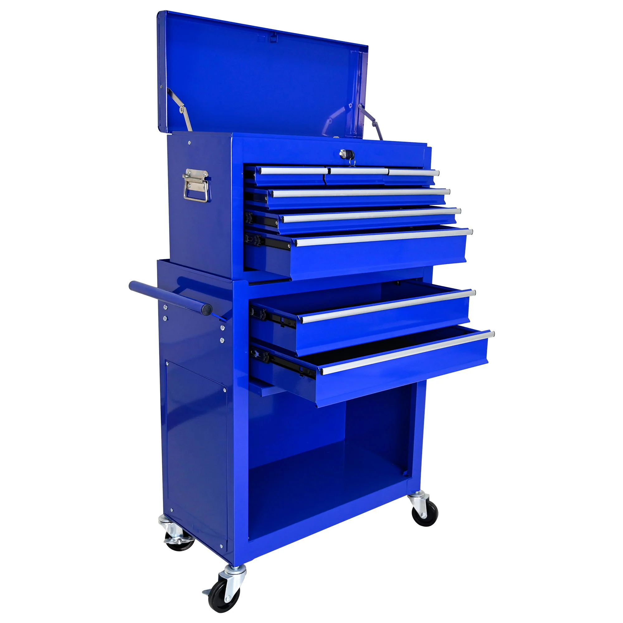 Product image 45