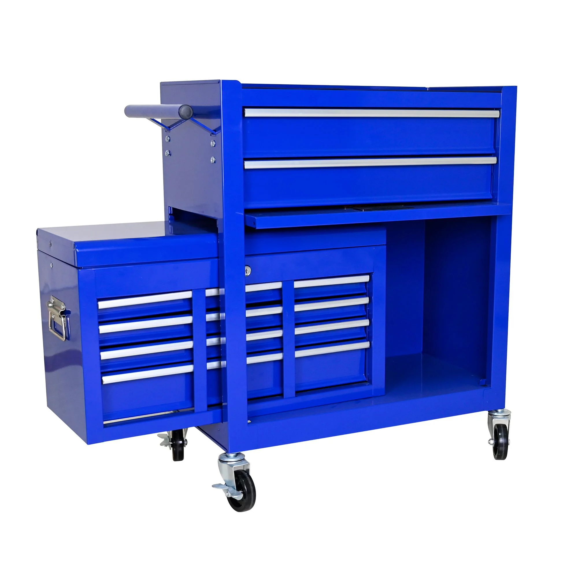Product image 47