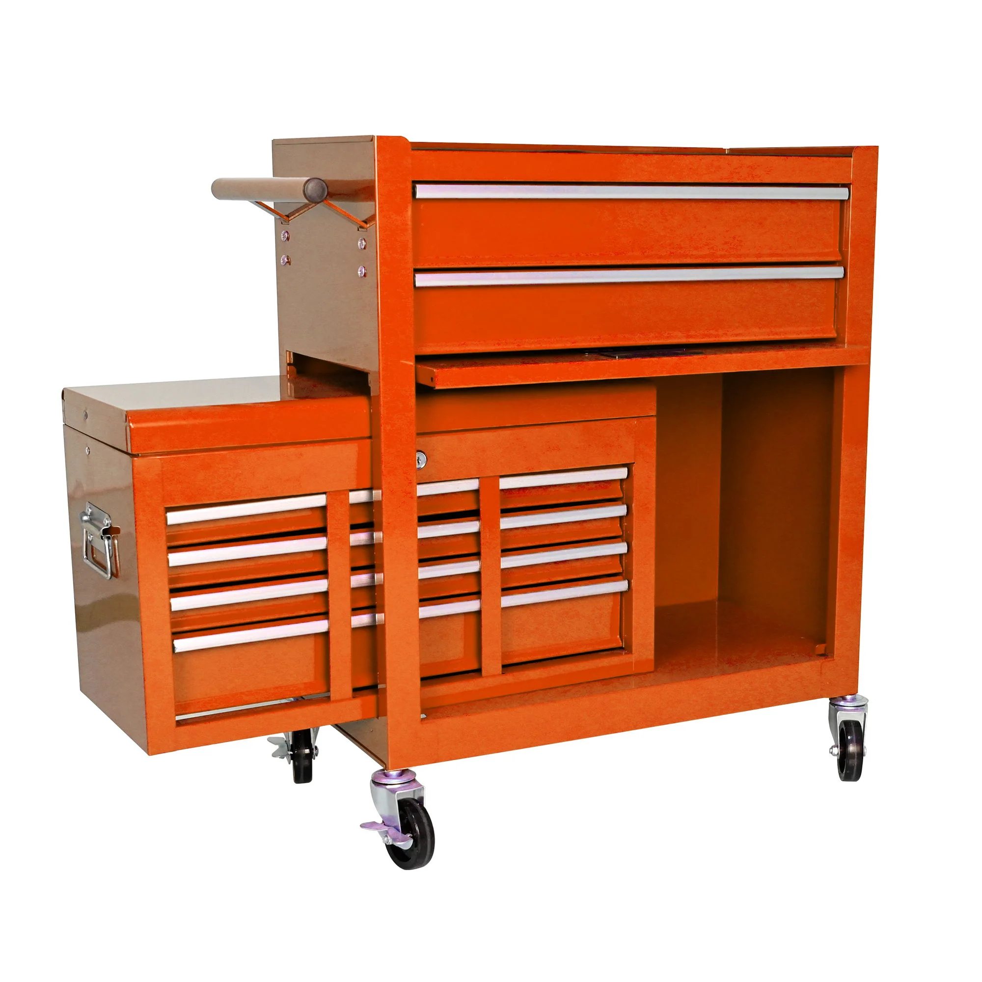 Product image 52