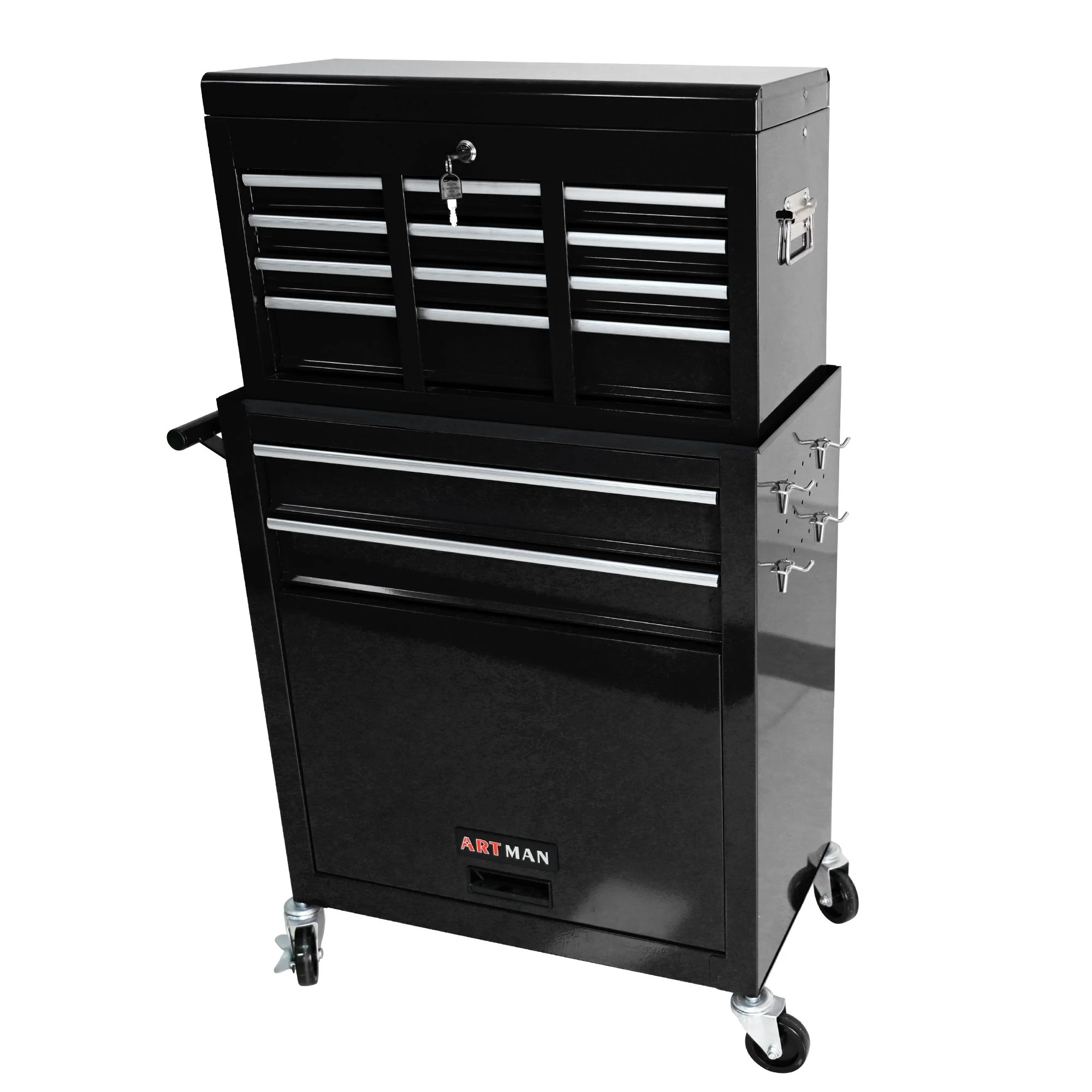 Product image 53