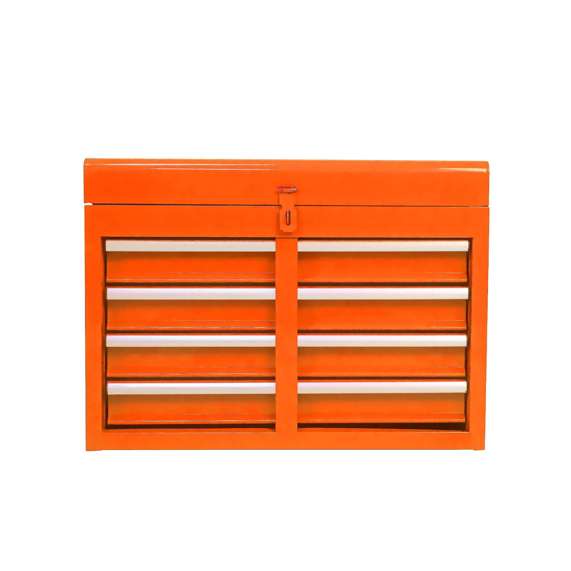 Product image 55