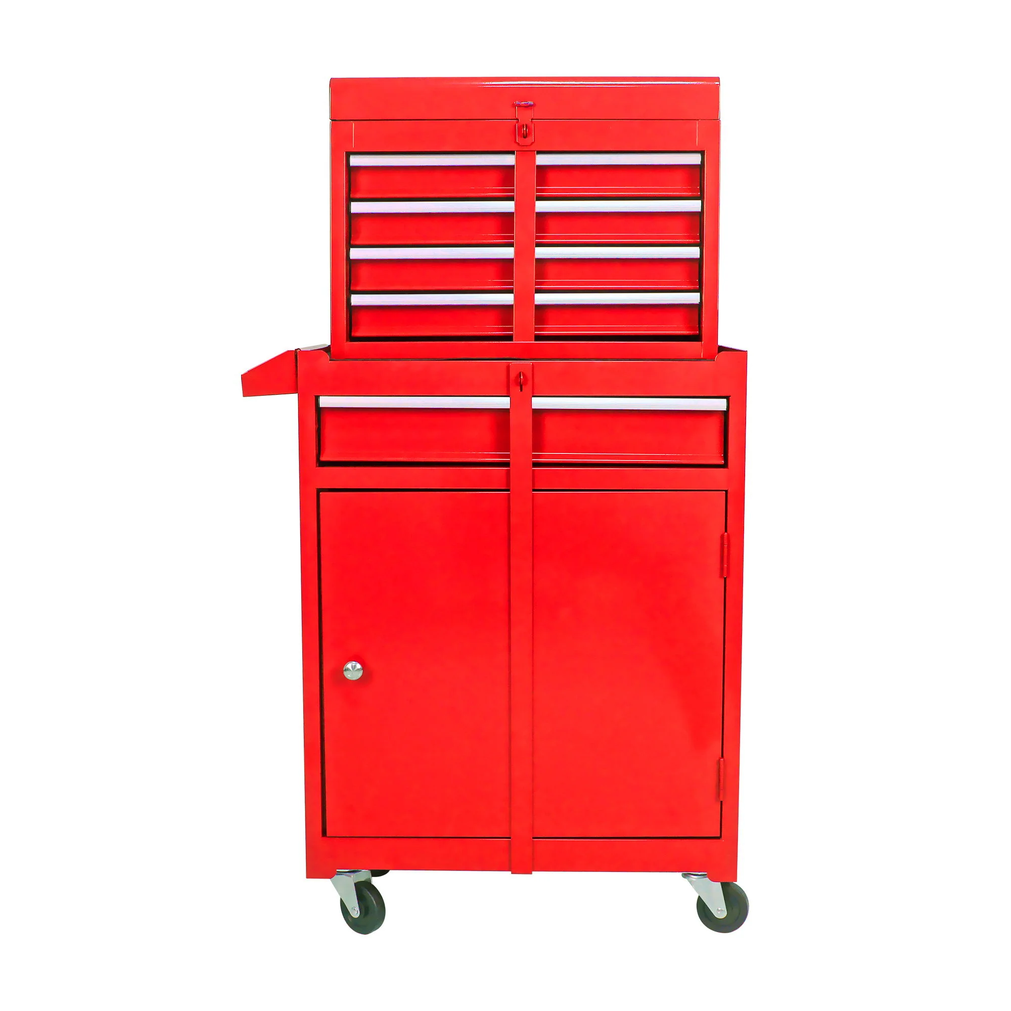 Product image 57