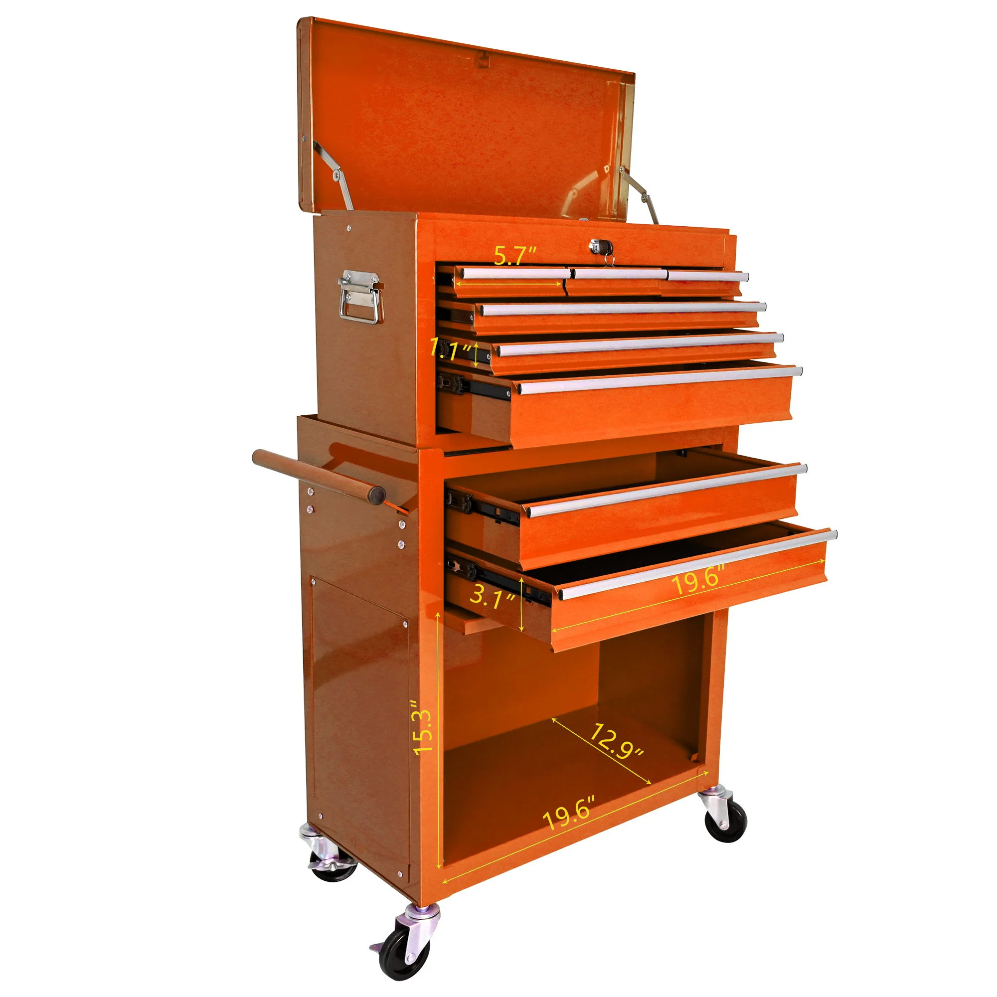 Product image 58