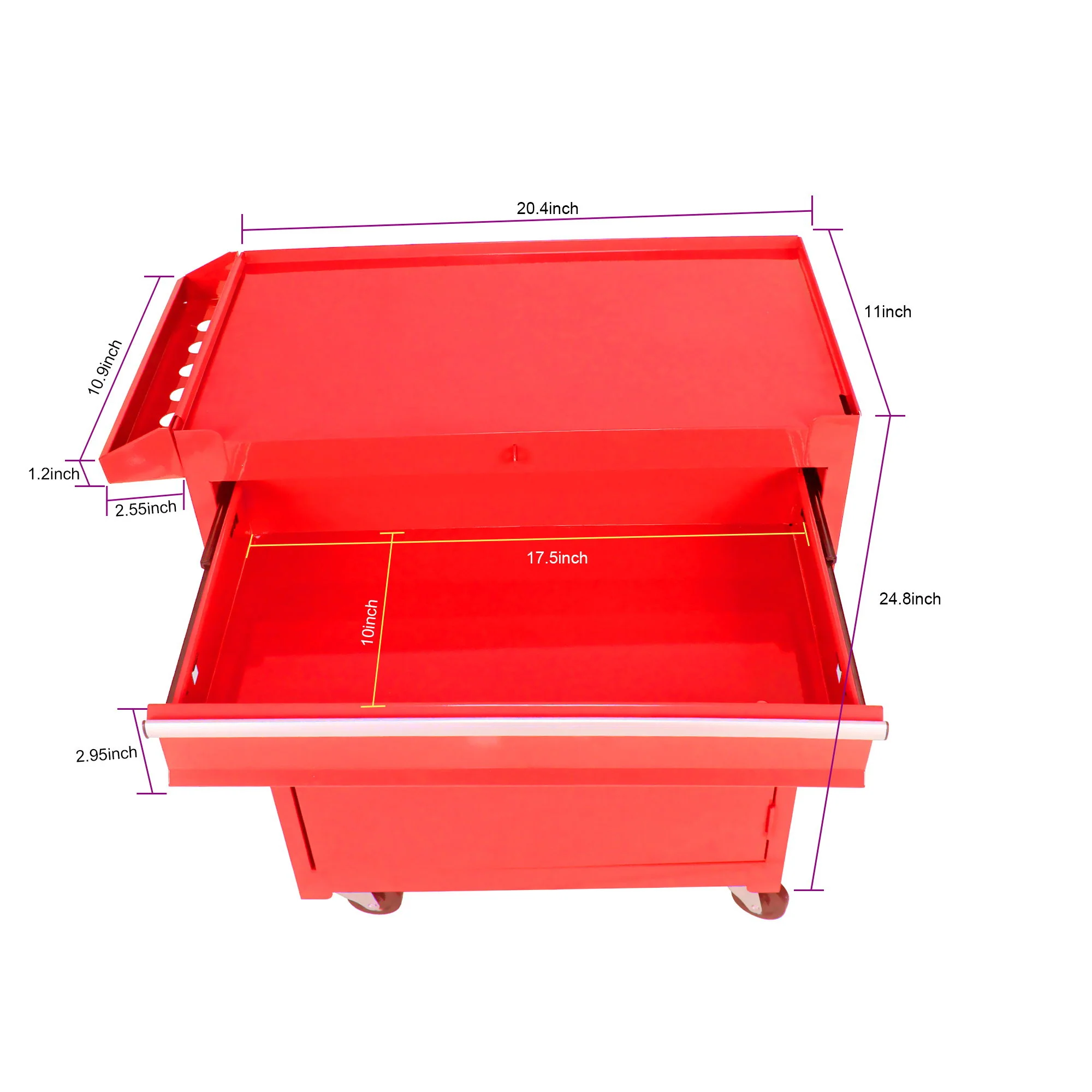 Product image 59