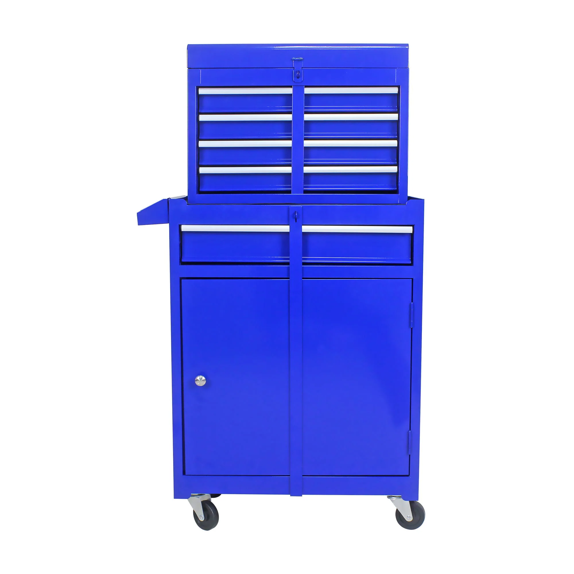Product image 61