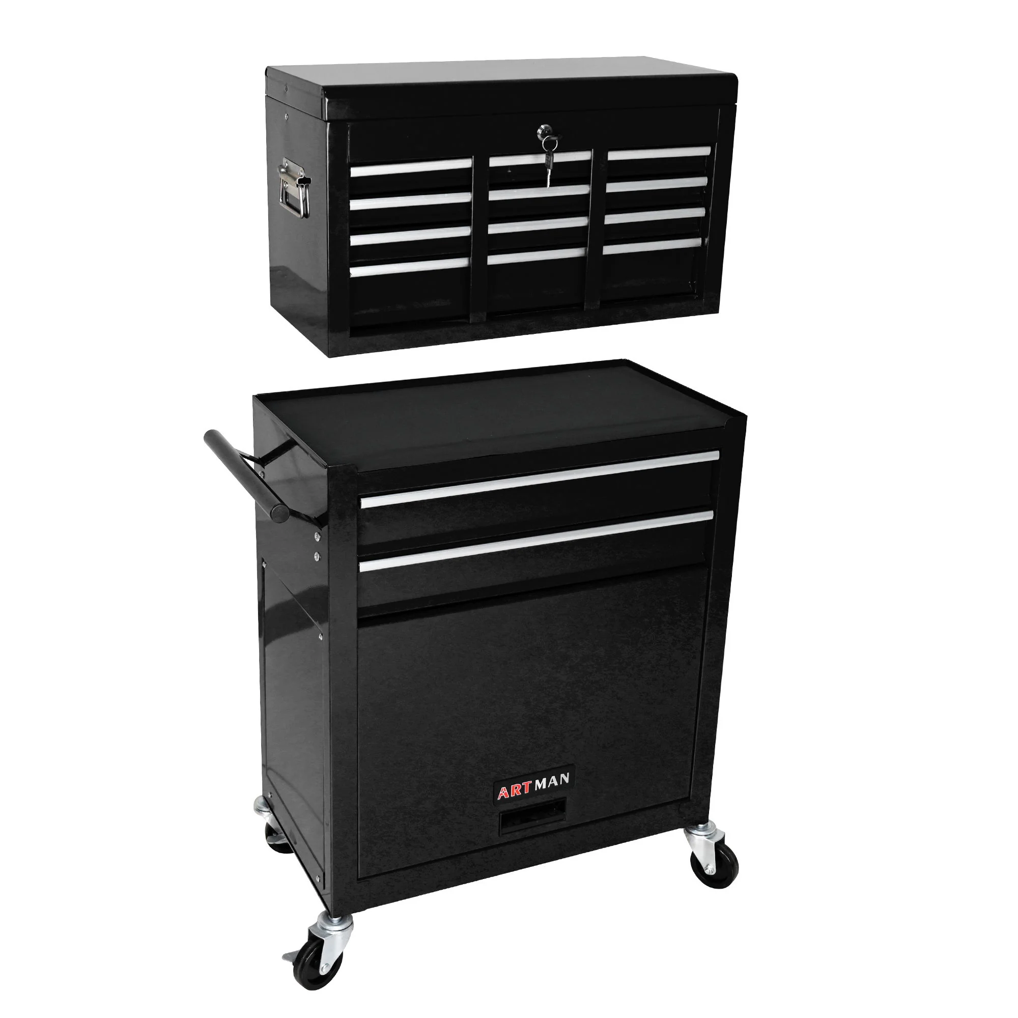 Product image 62
