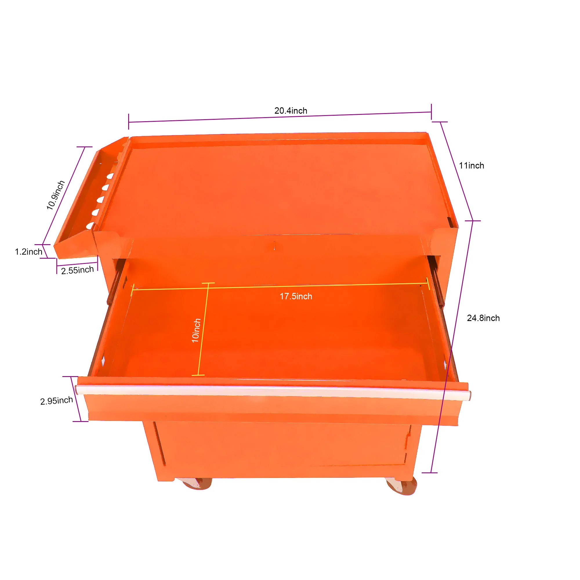 Product image 63