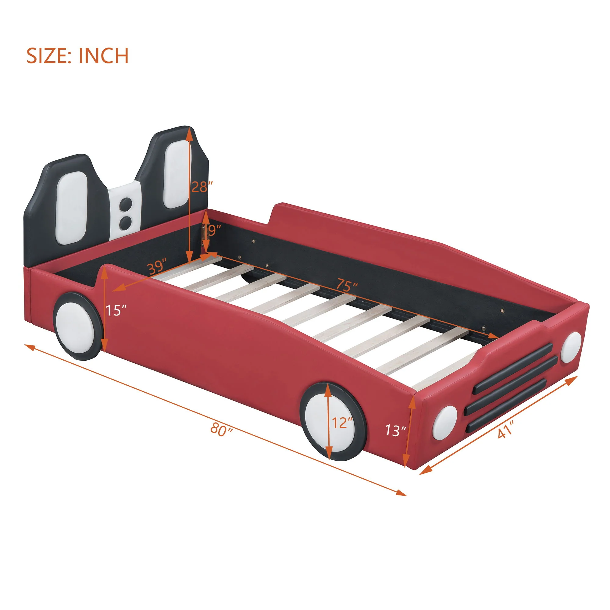Product image 14