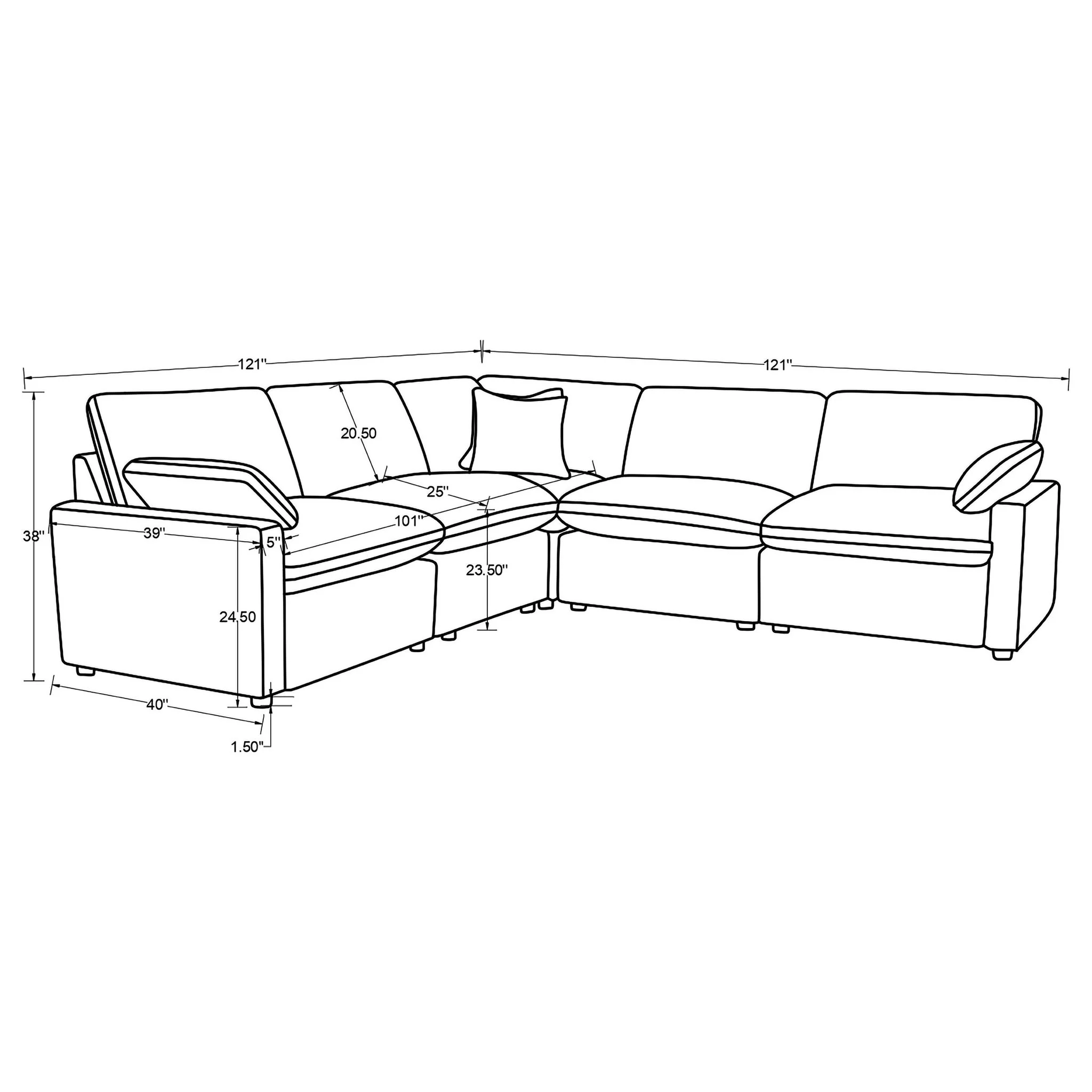 Product image 15