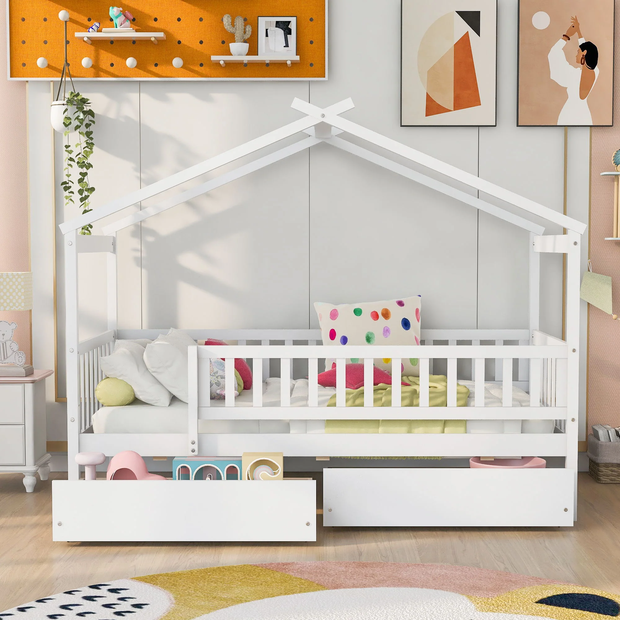 Product image 38