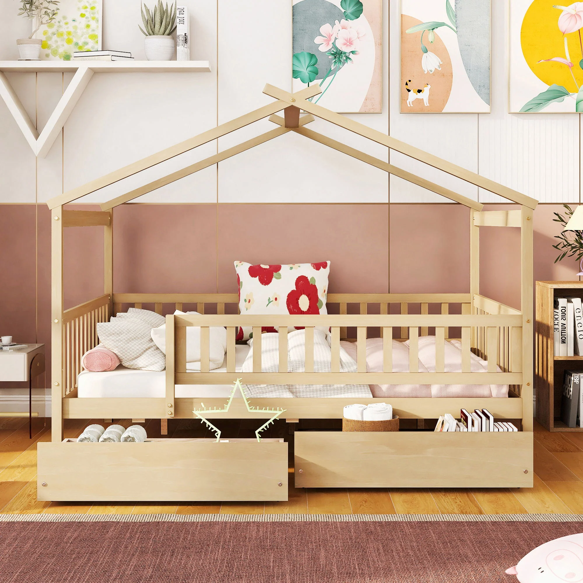 Product image 43