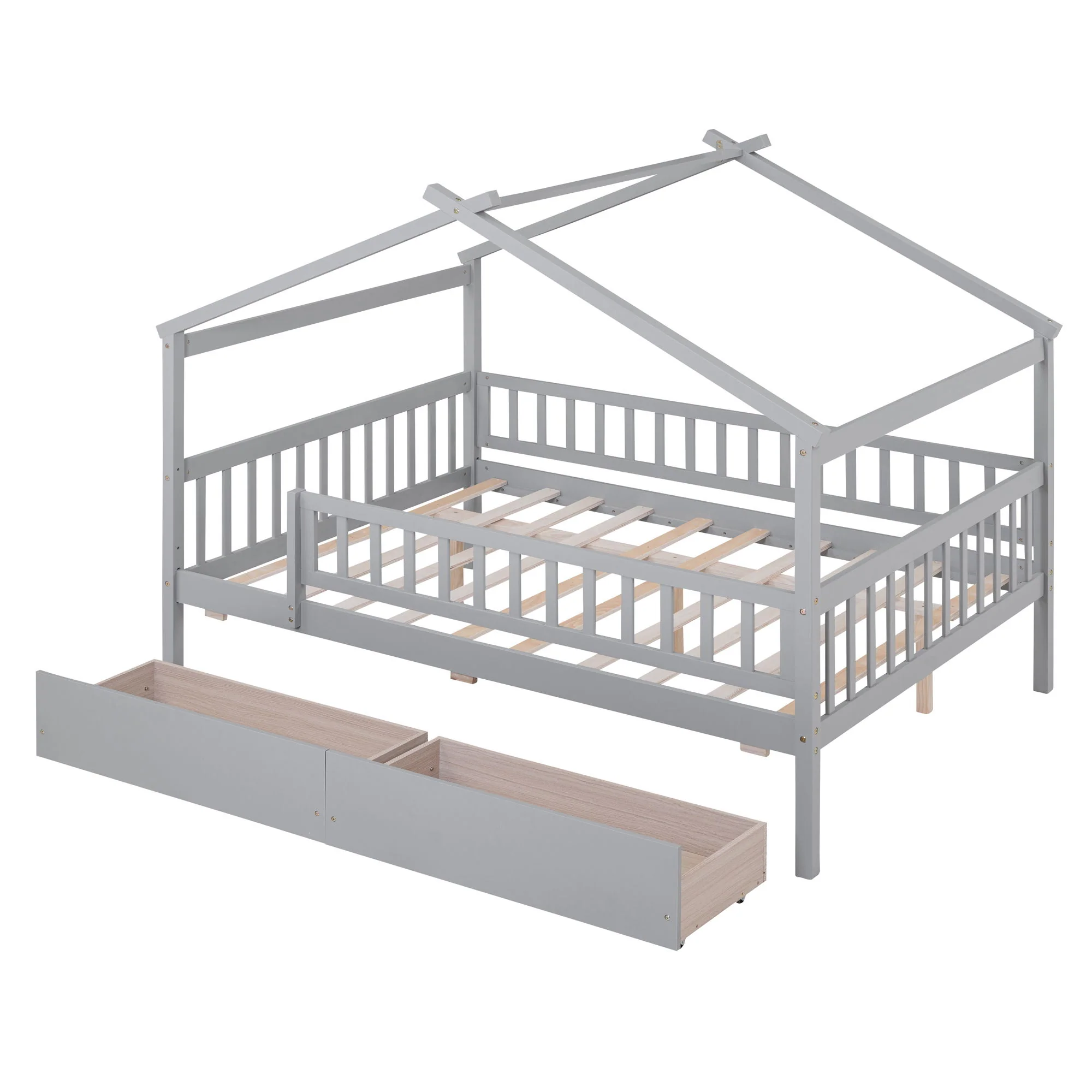 Product image 57