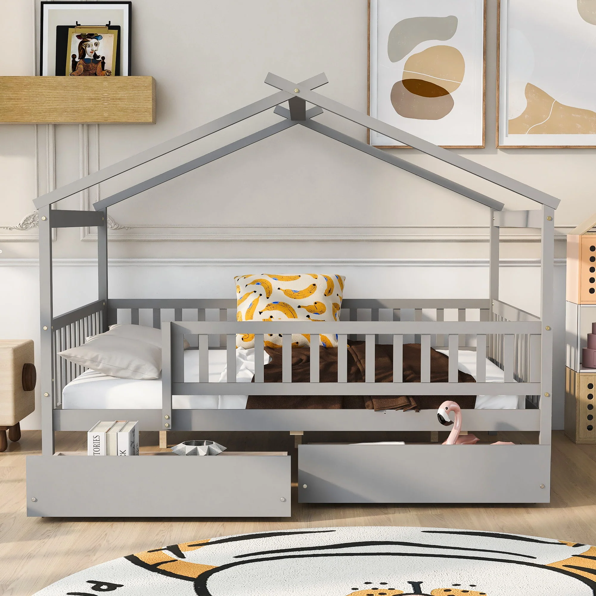 Product image 58