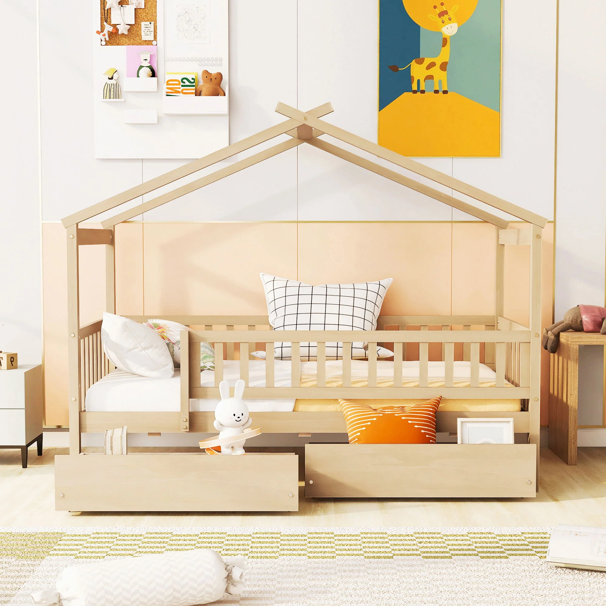 Product image 61