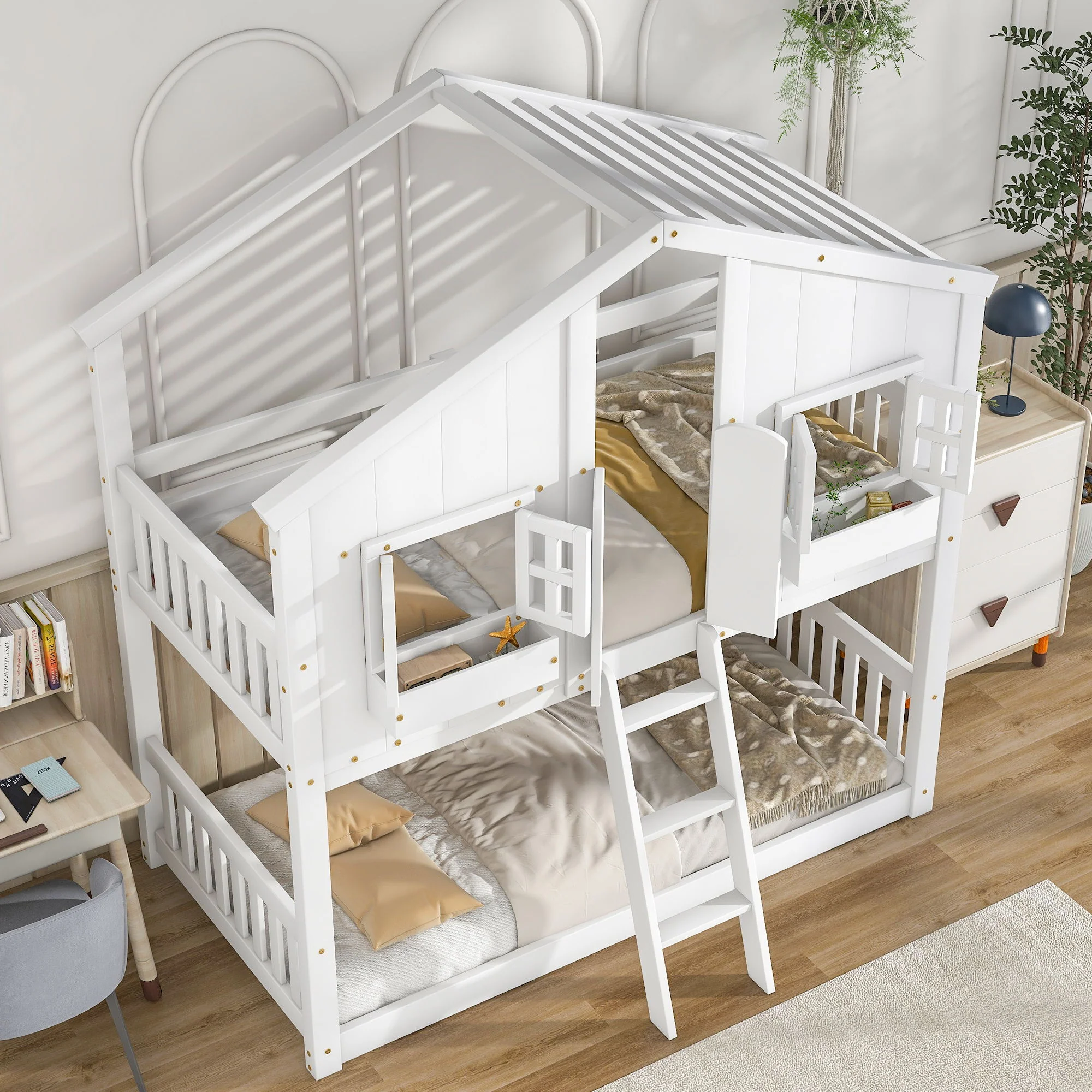 Product image 32