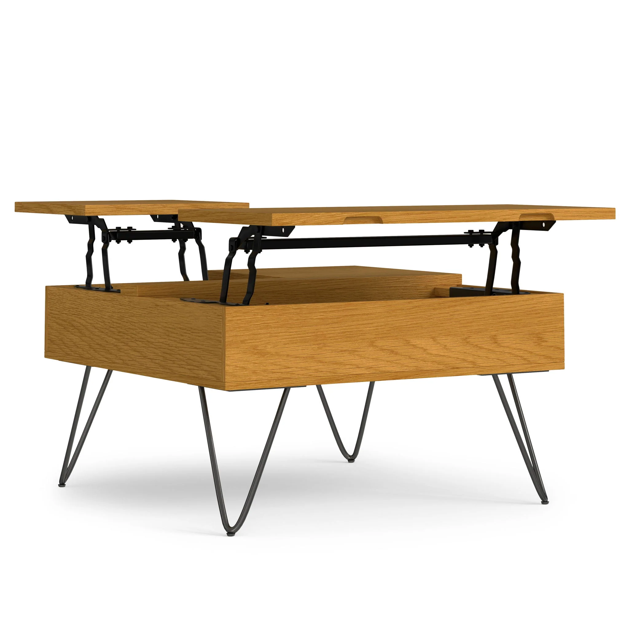 Product image 36