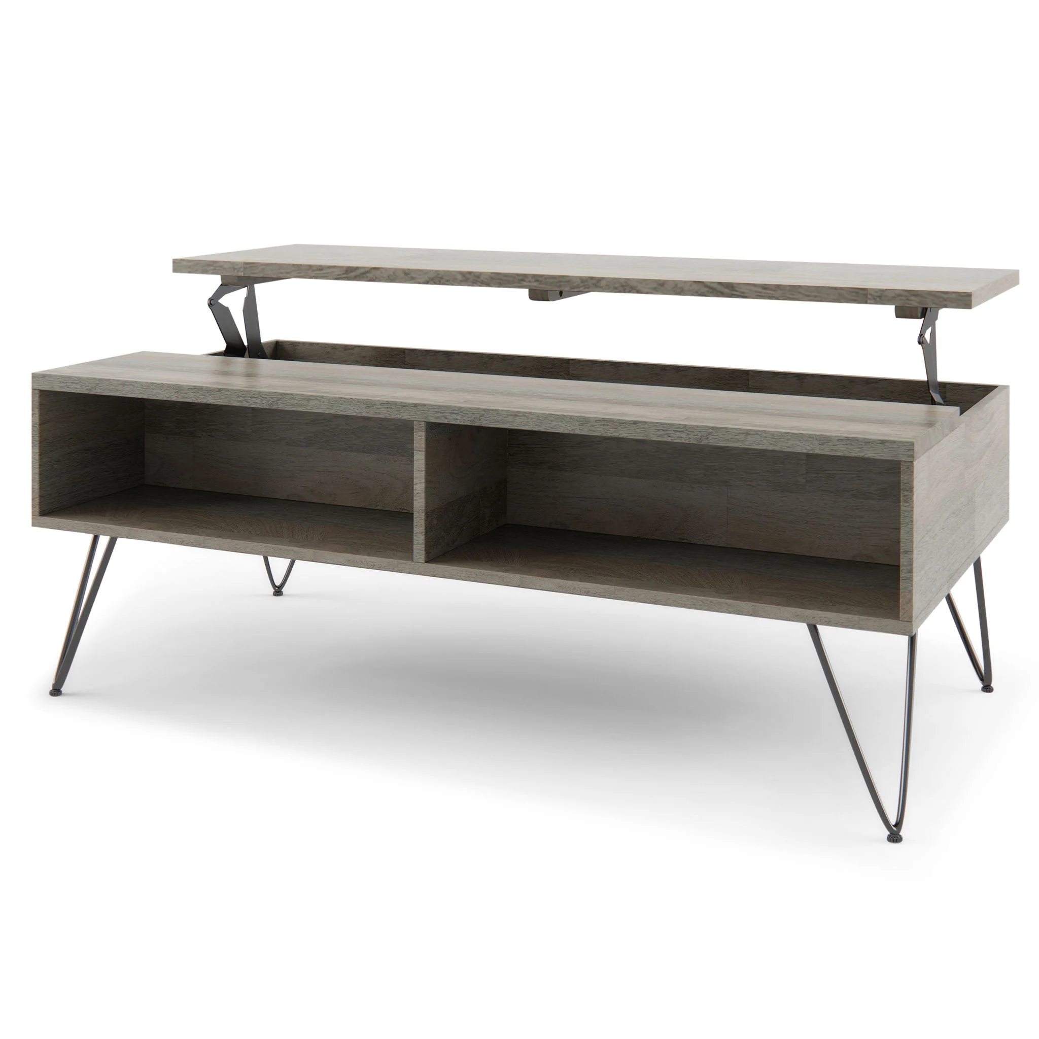 Product image 46
