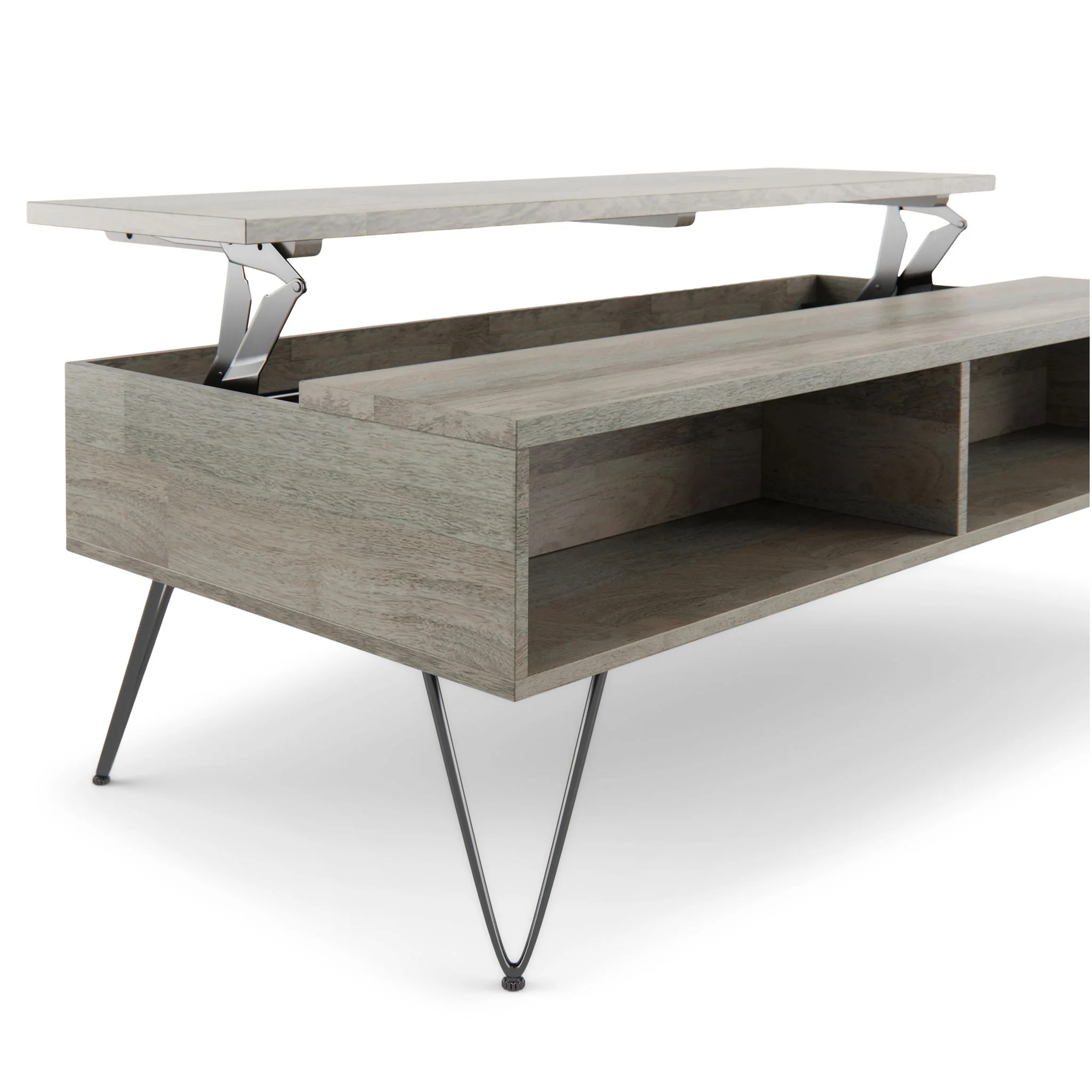 Product image 48