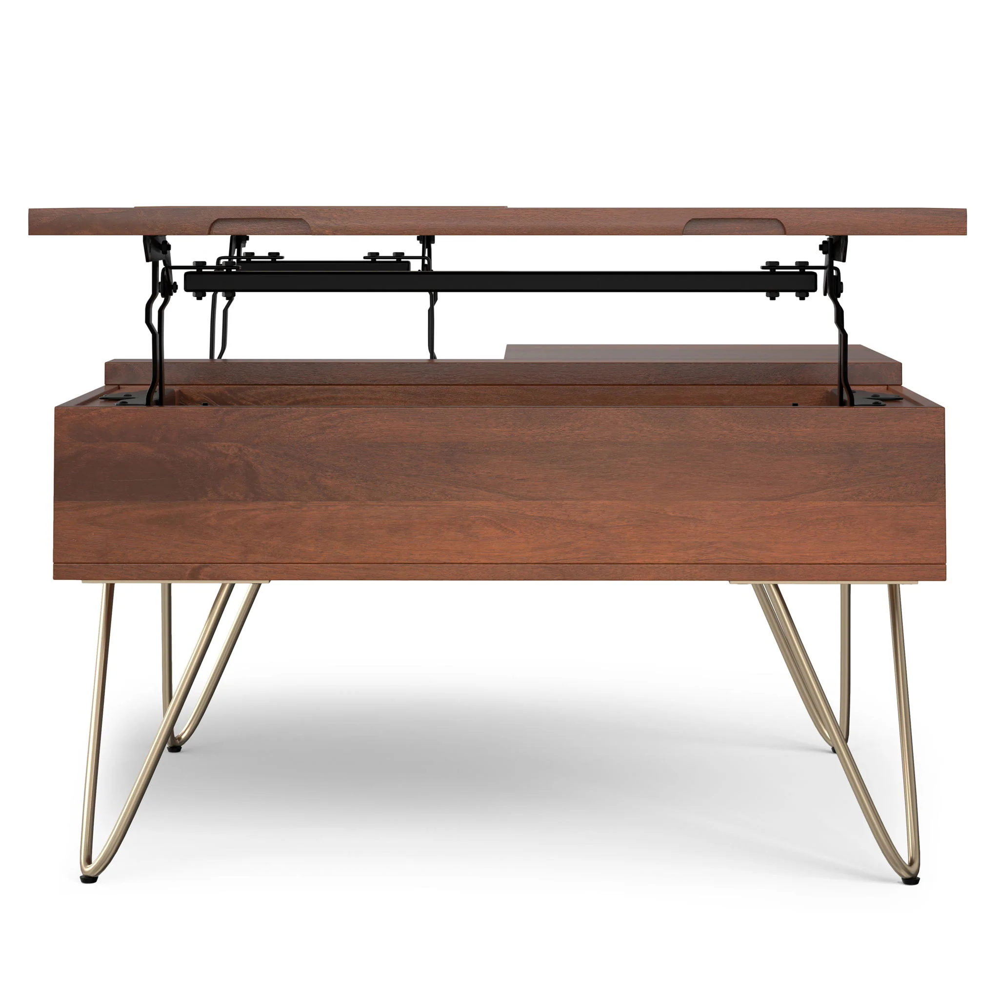 Product image 51
