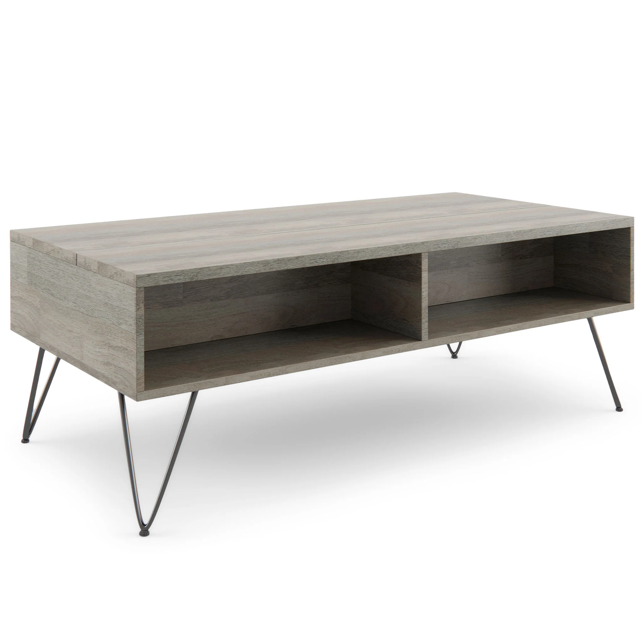 Product image 65