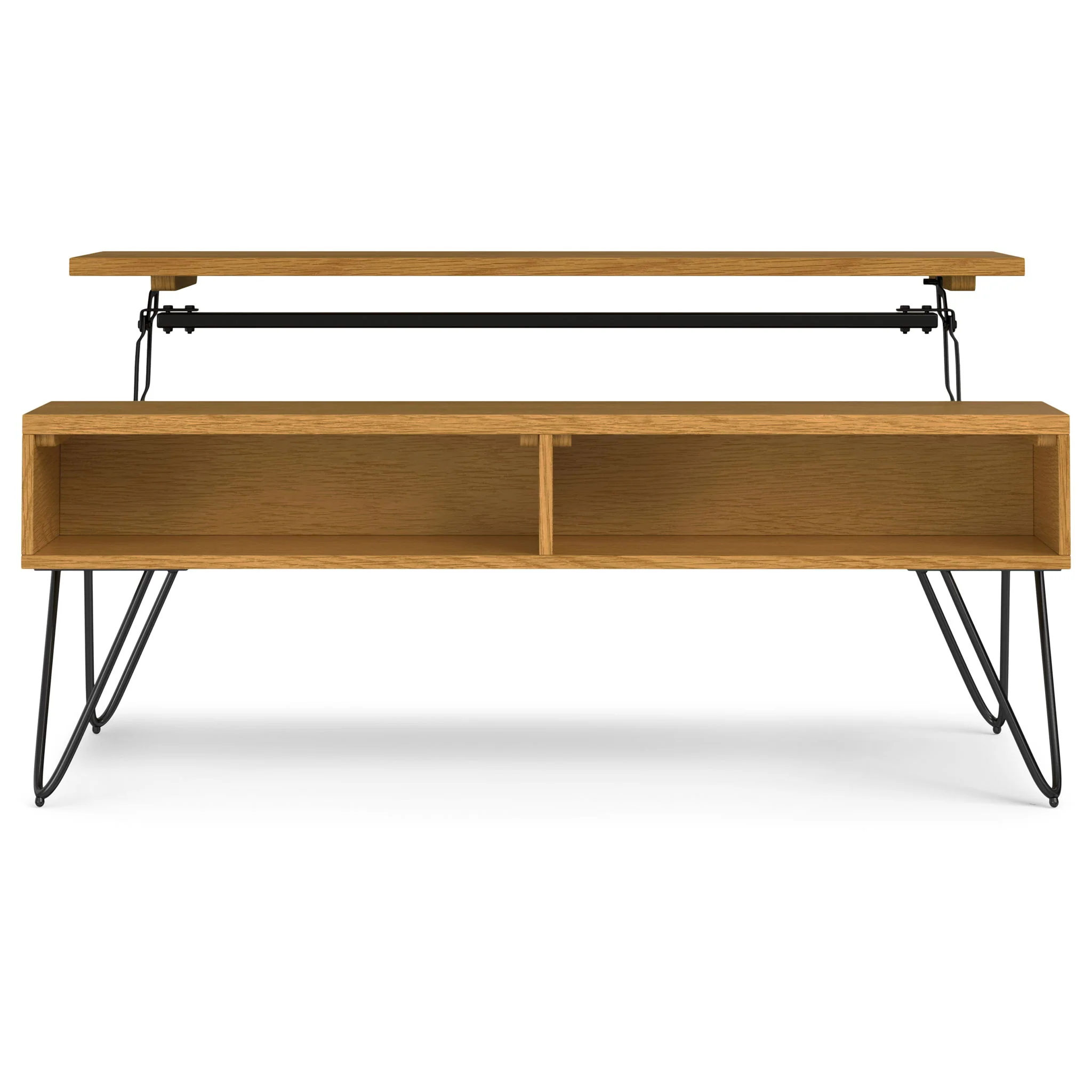 Product image 68