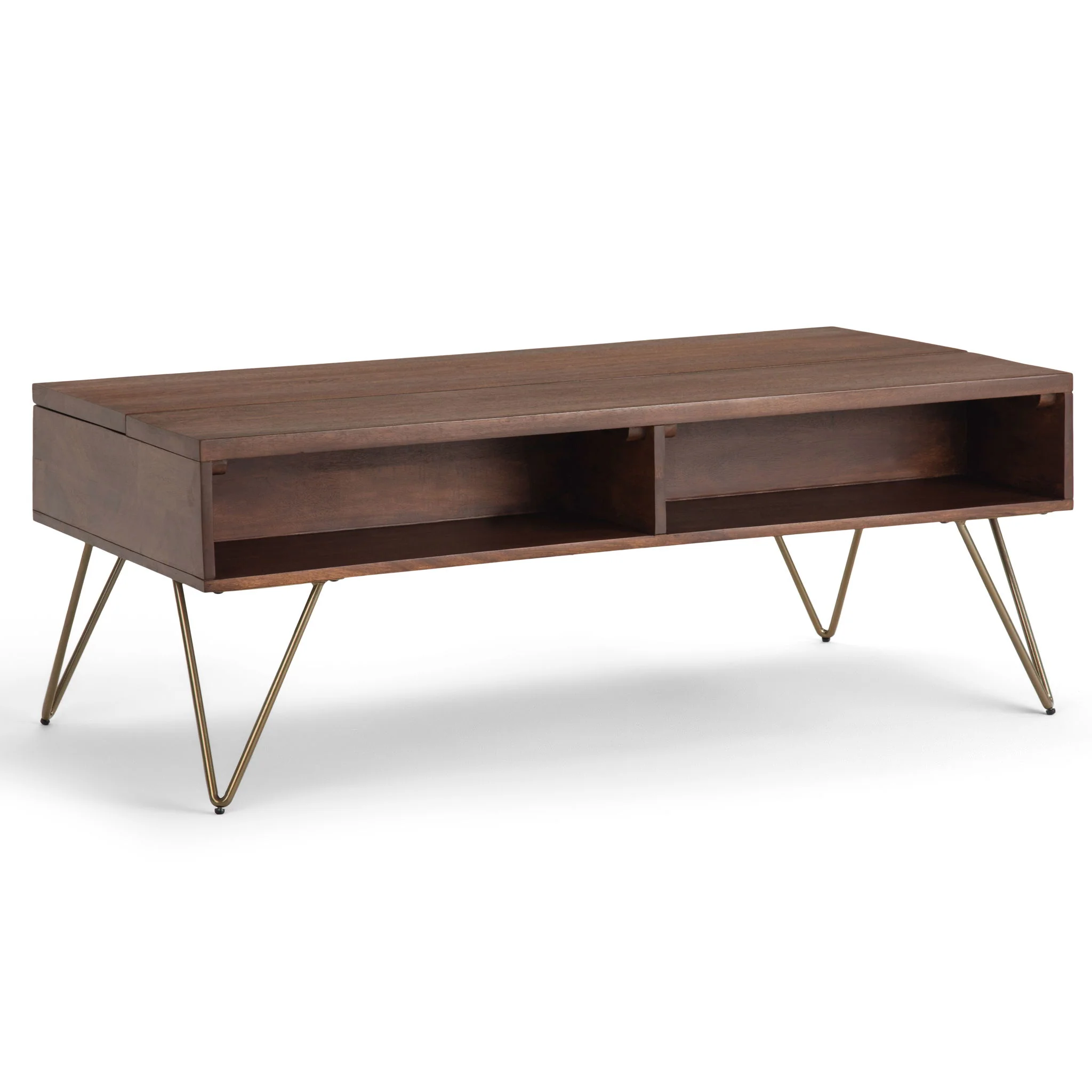 Product image 71