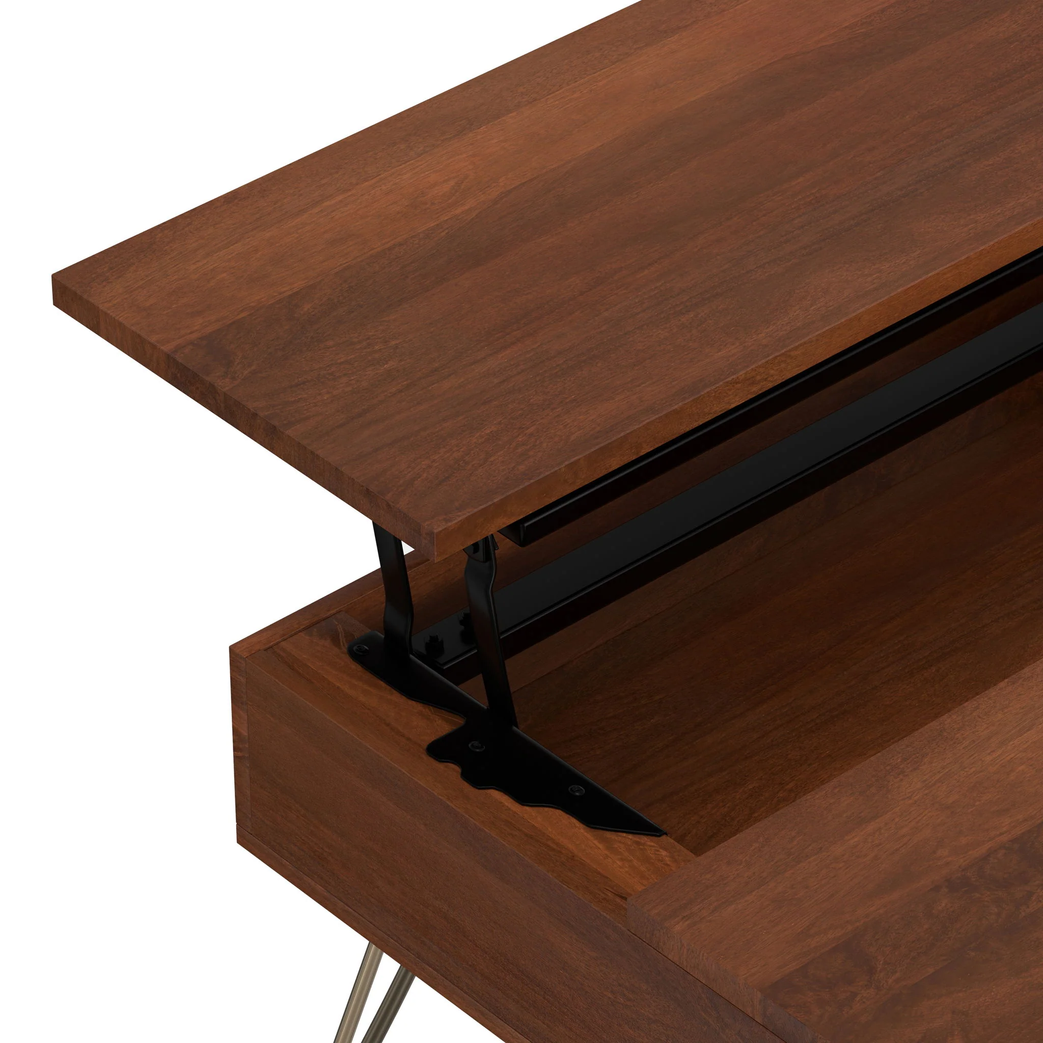 Product image 74