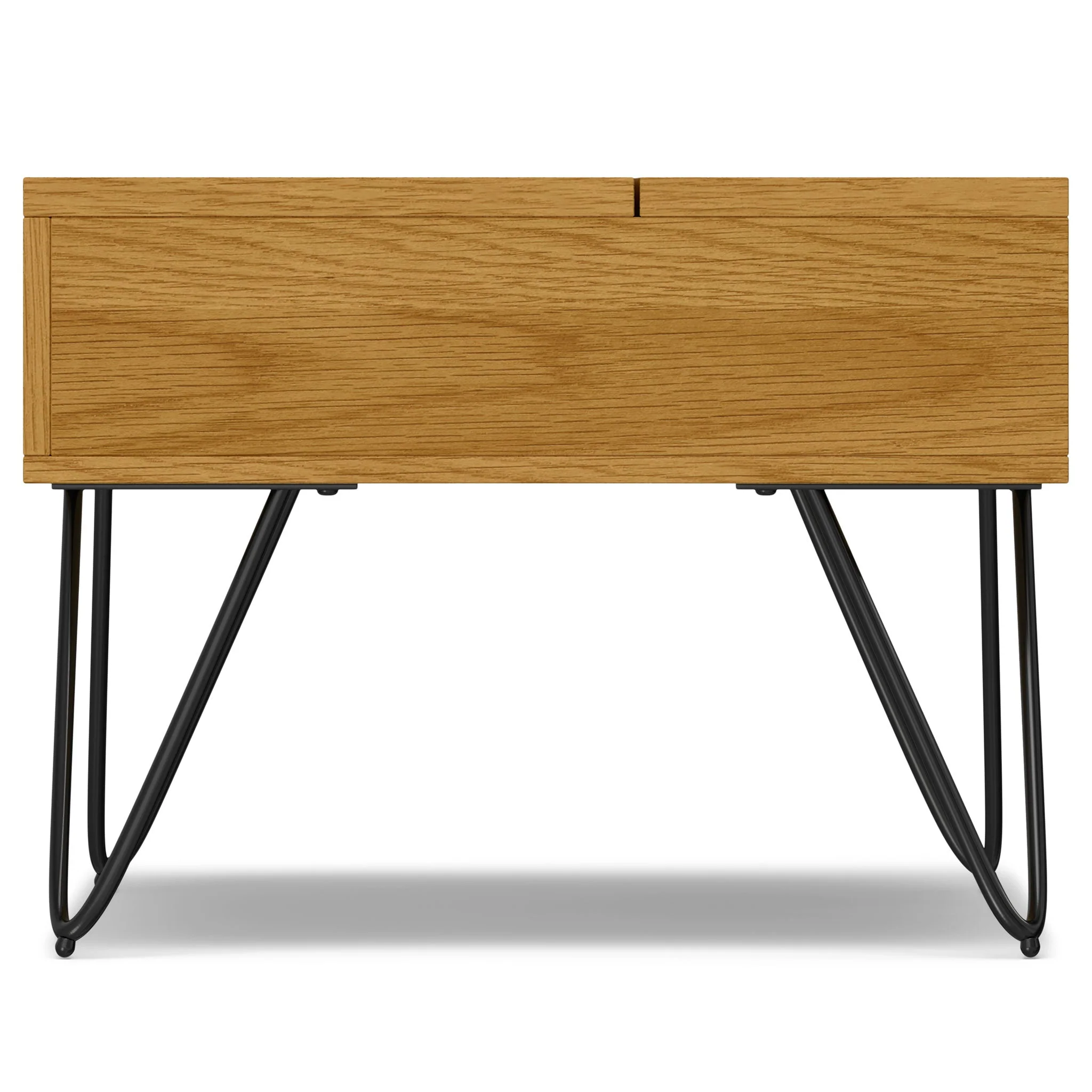Product image 75