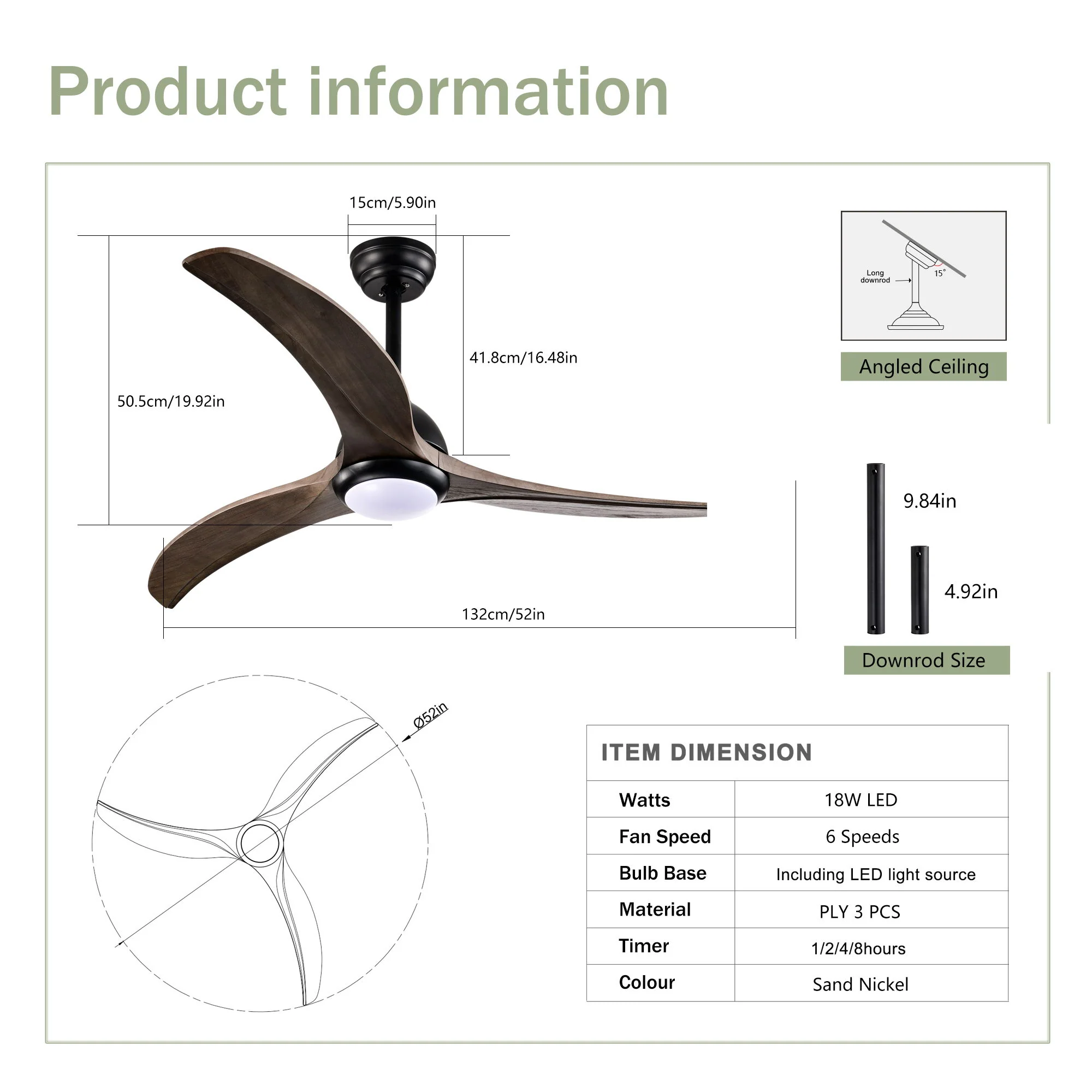 Product image 15
