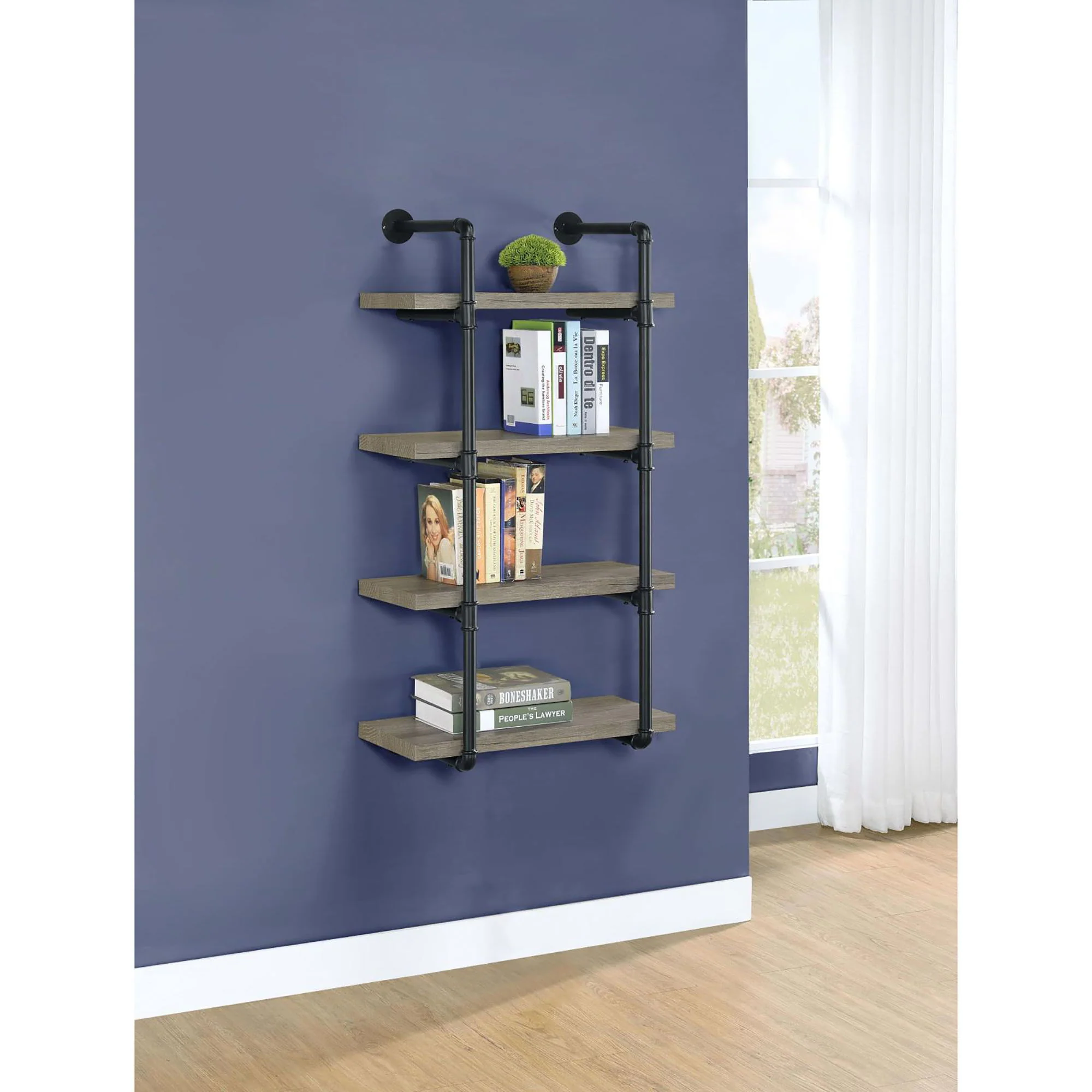 Product image 34
