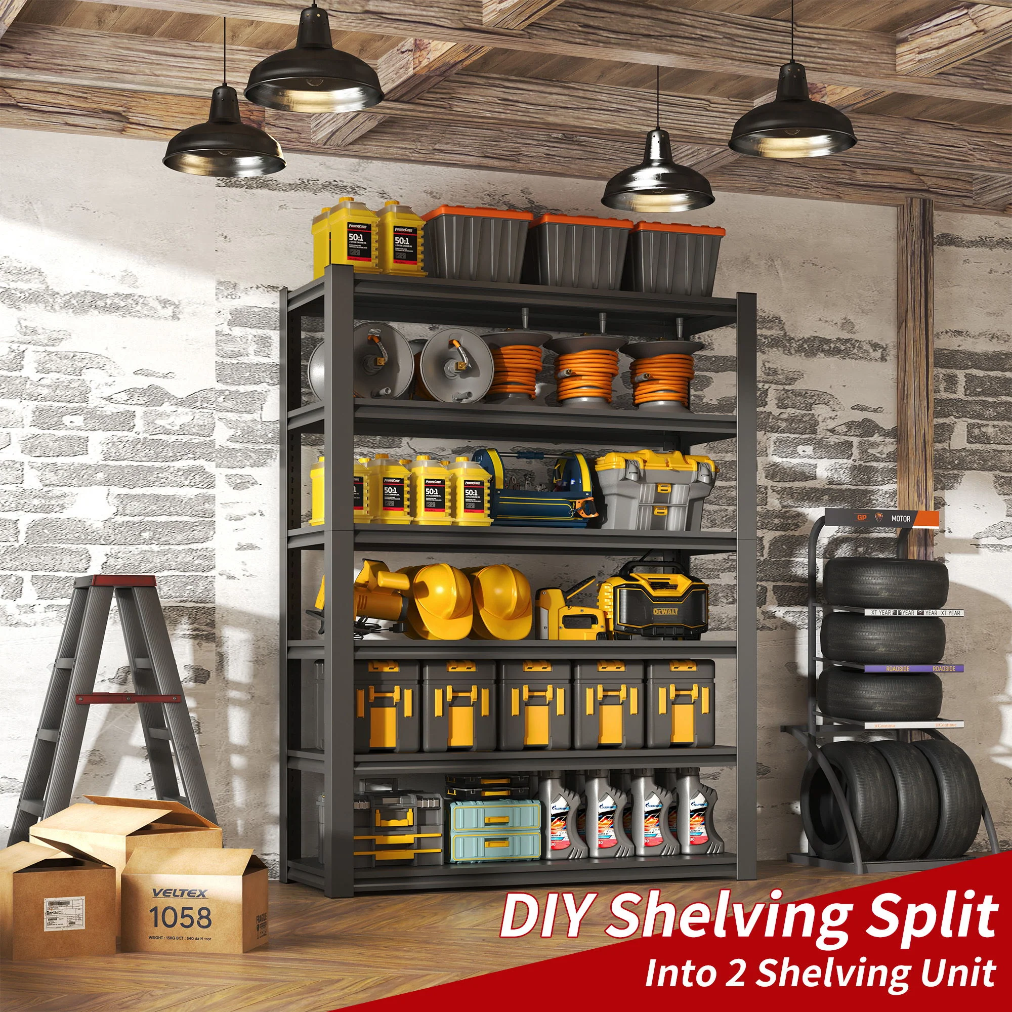 Product image 21