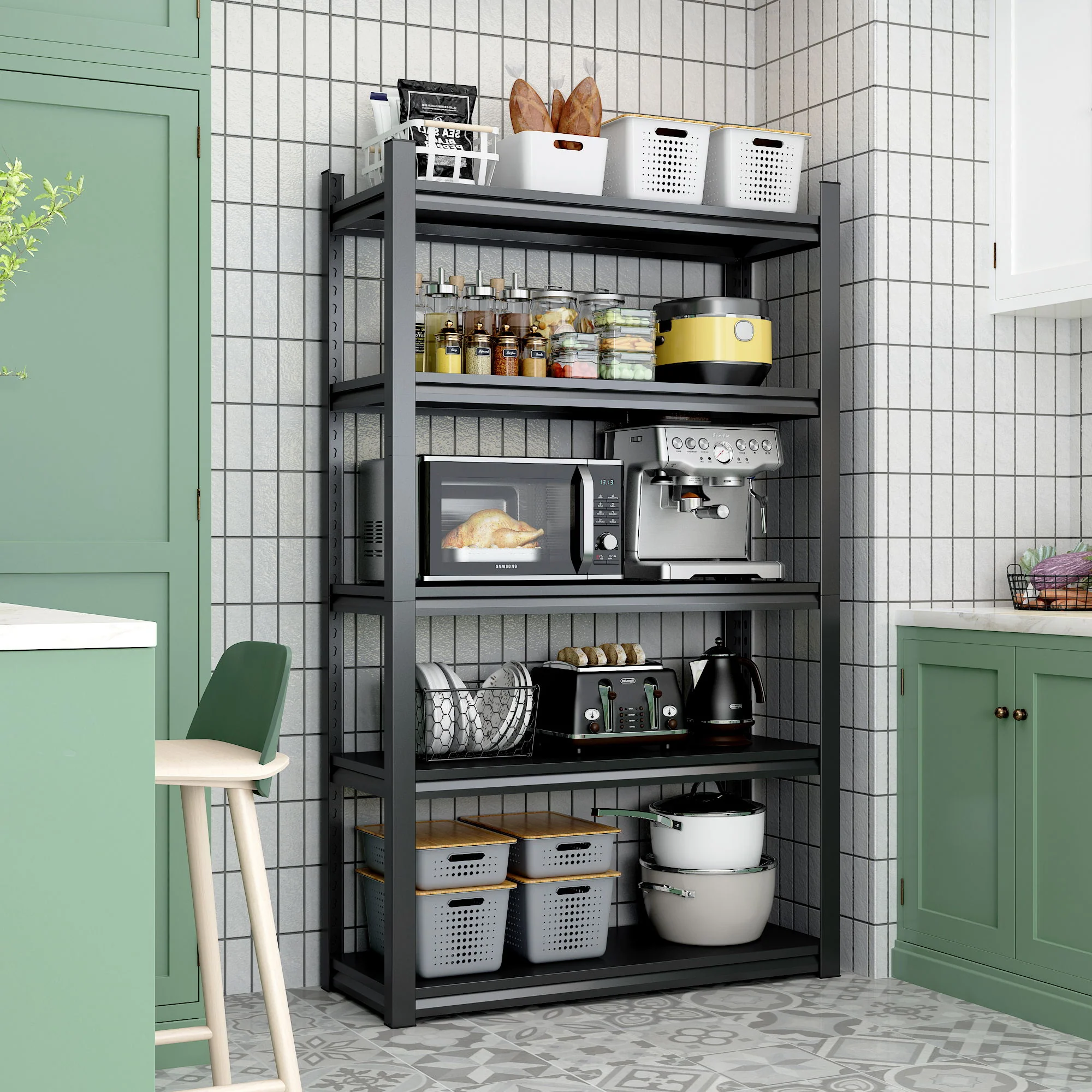 Product image 29