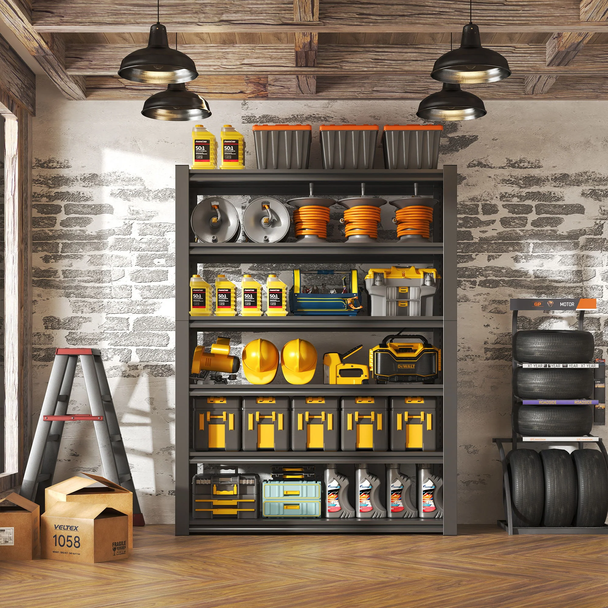 Product image 34