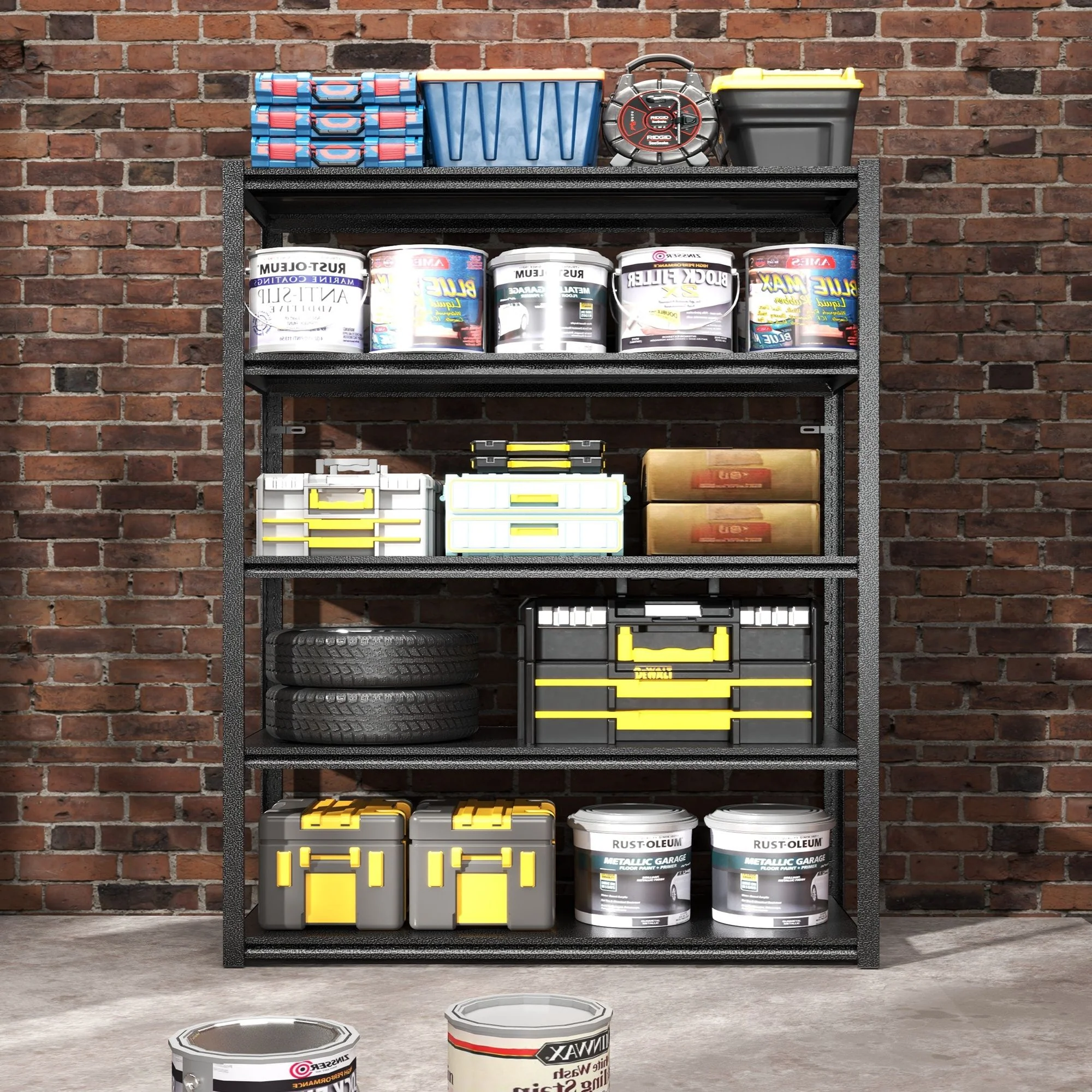 Product image 6