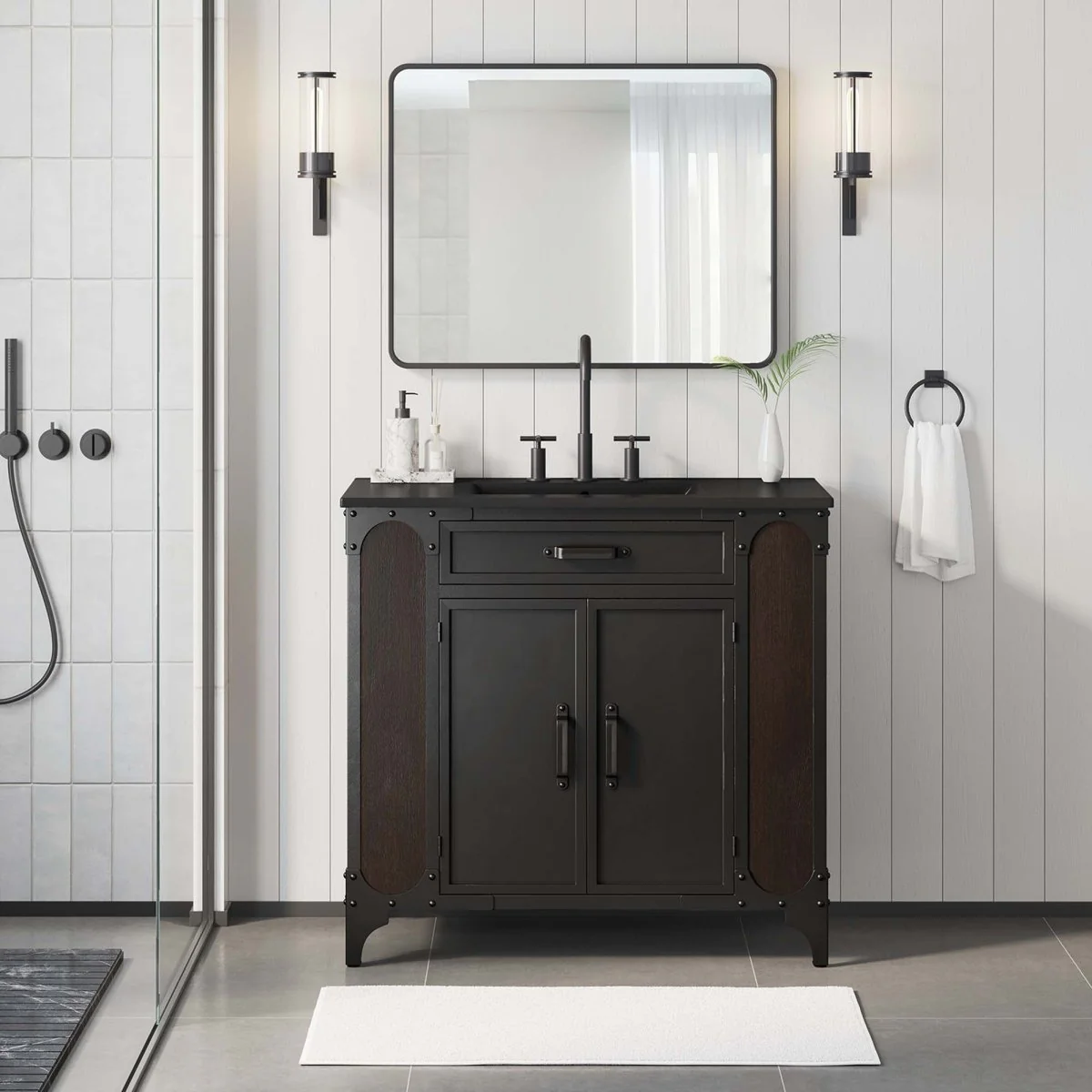 Product image 100