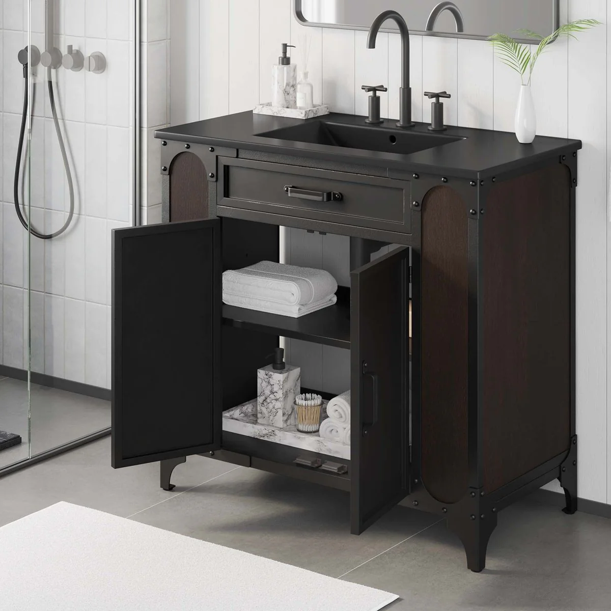 Product image 107
