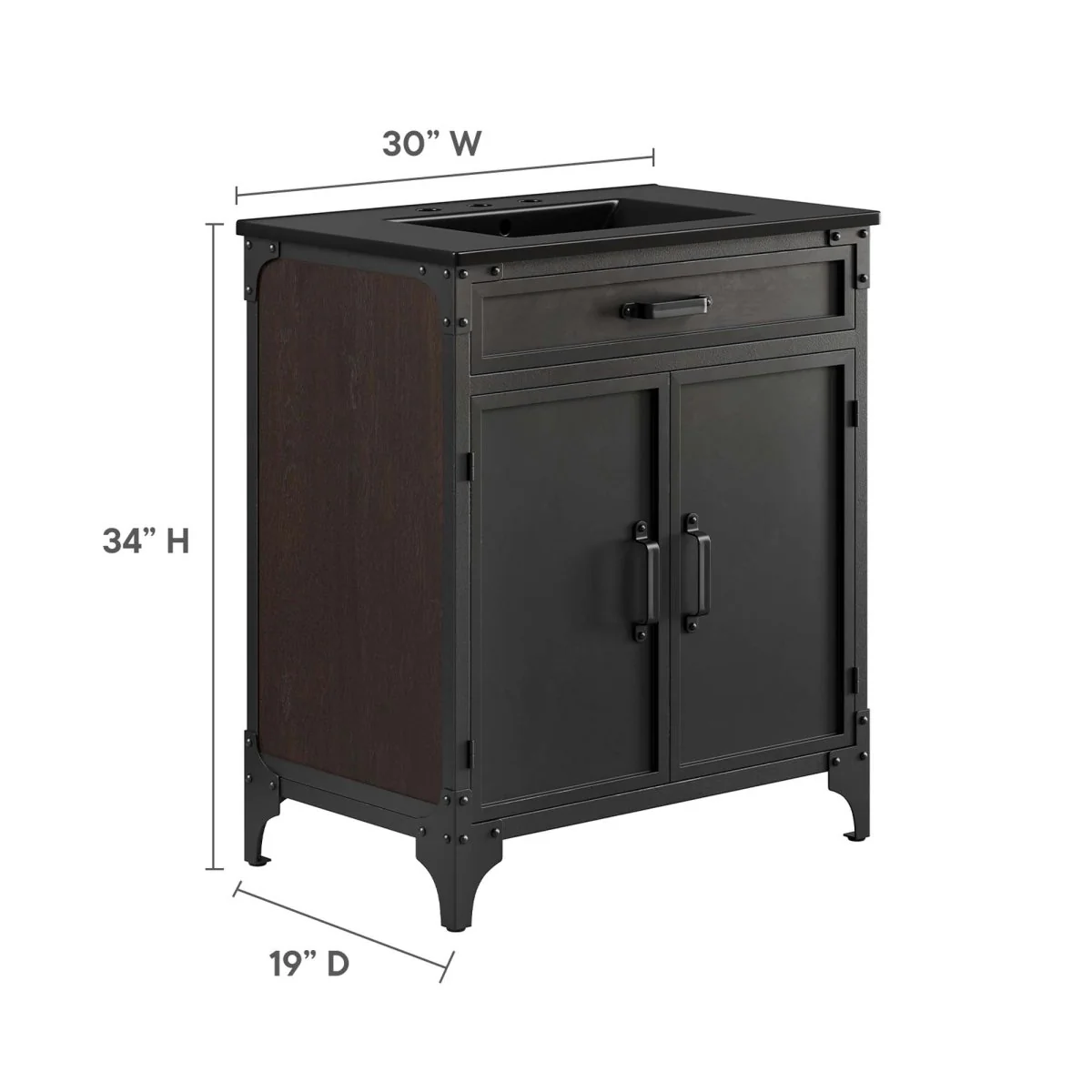 Product image 77