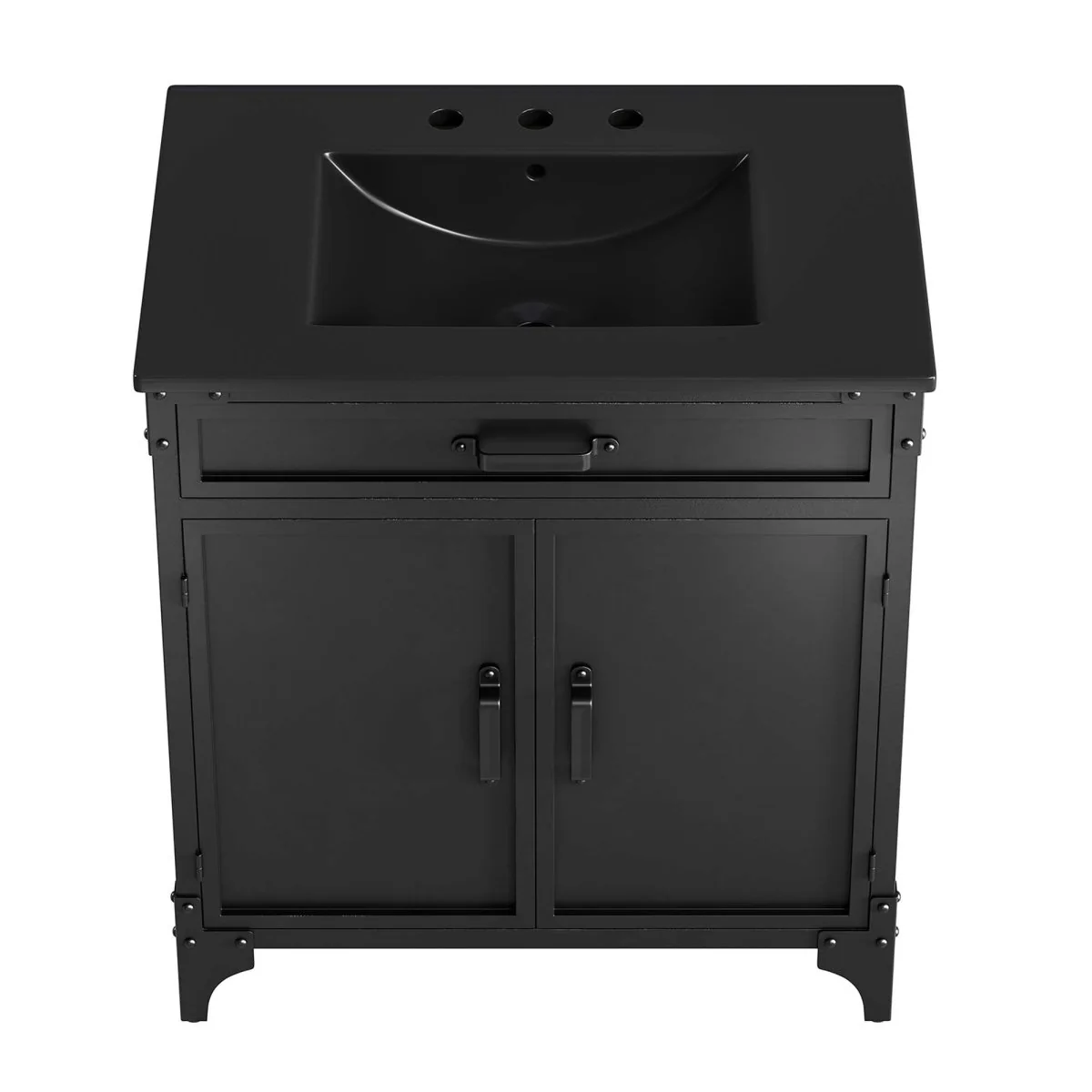Product image 83