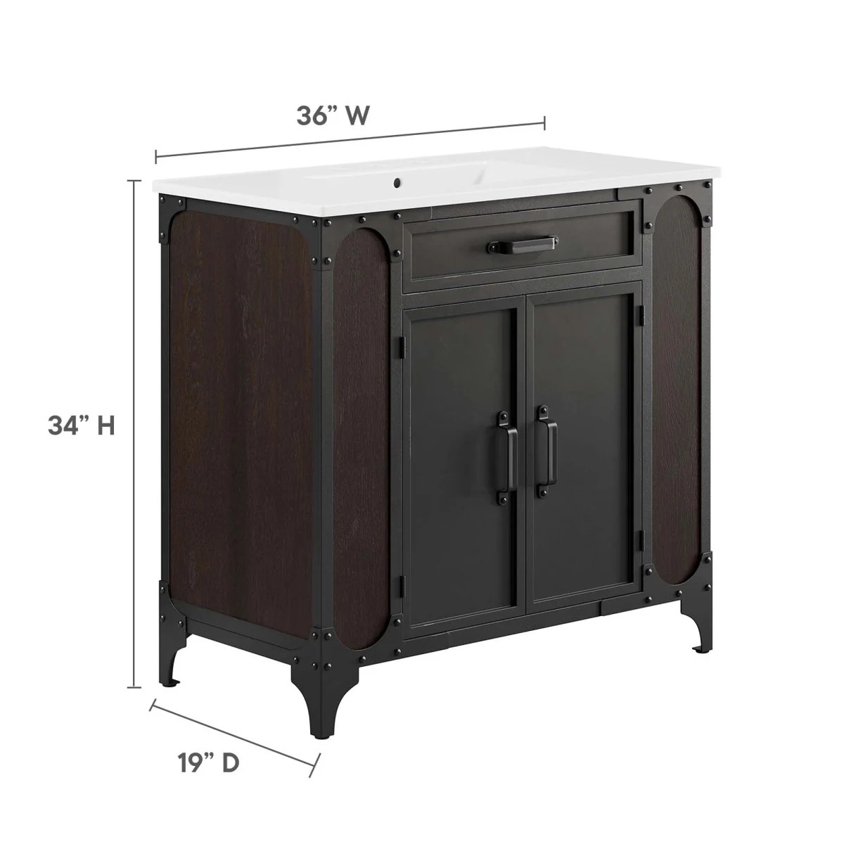Product image 88