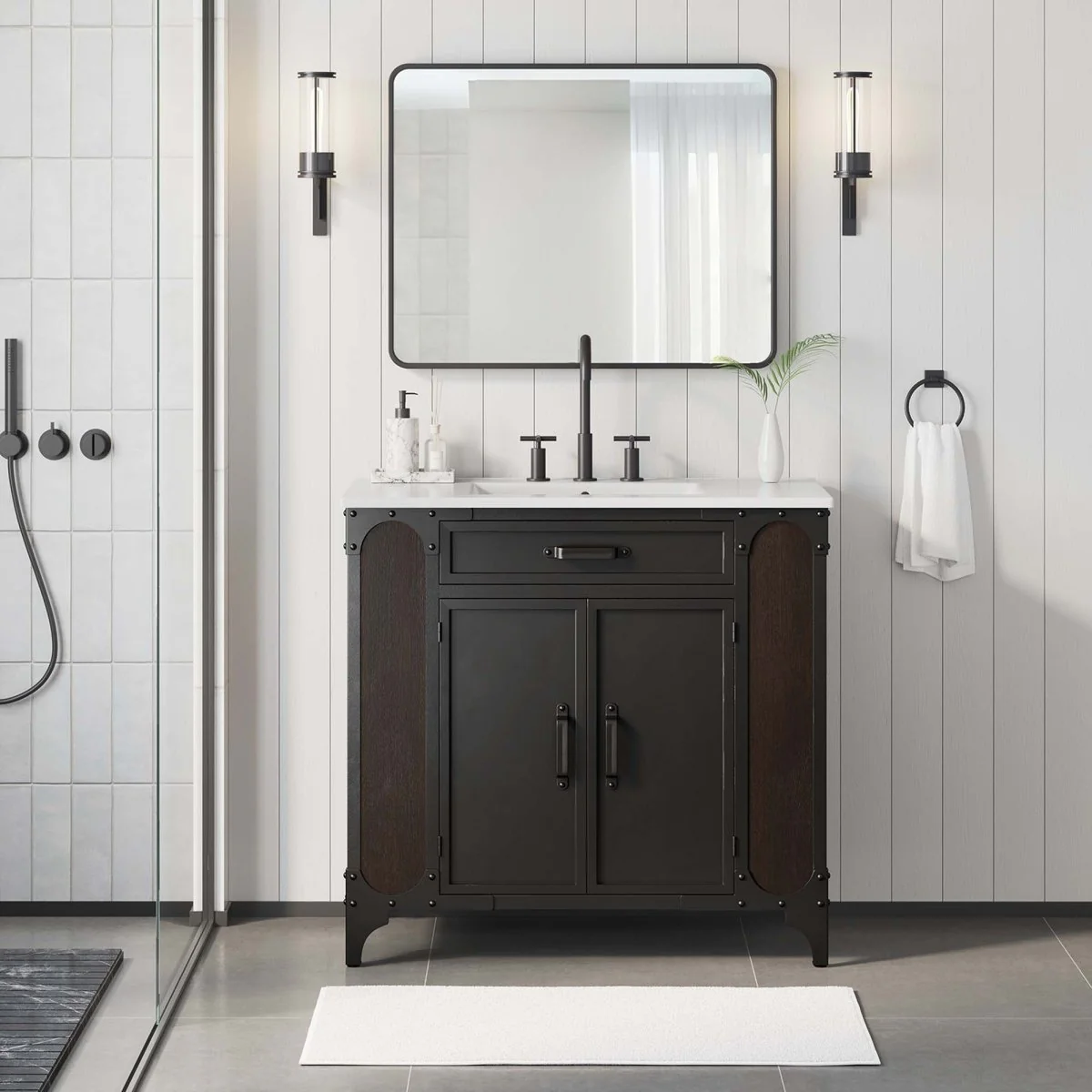 Product image 89