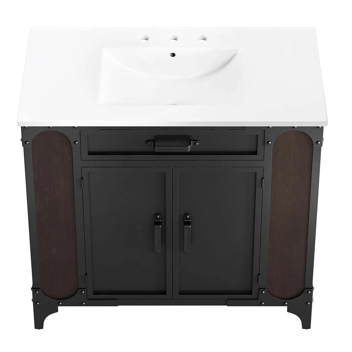 Product image 92