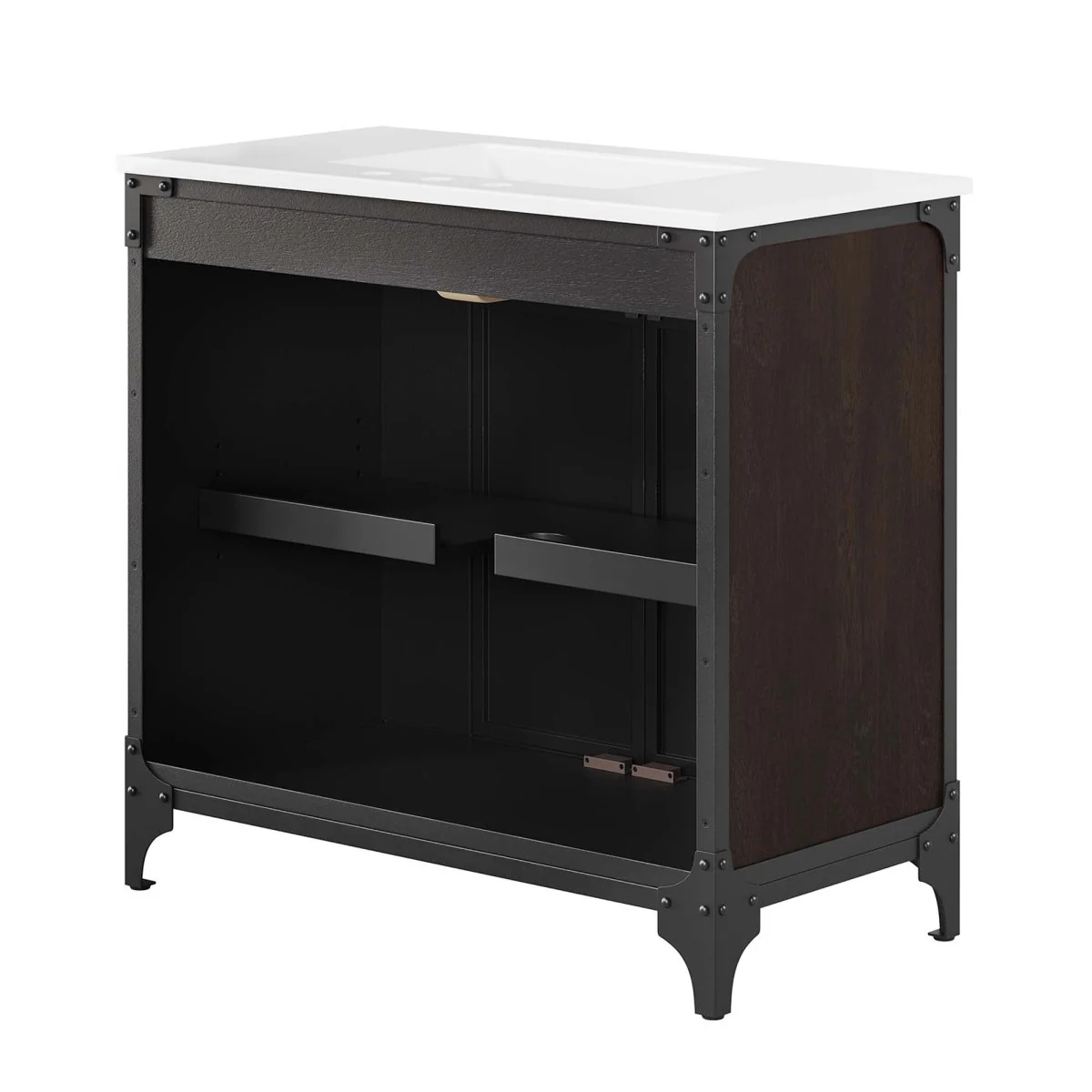 Product image 93