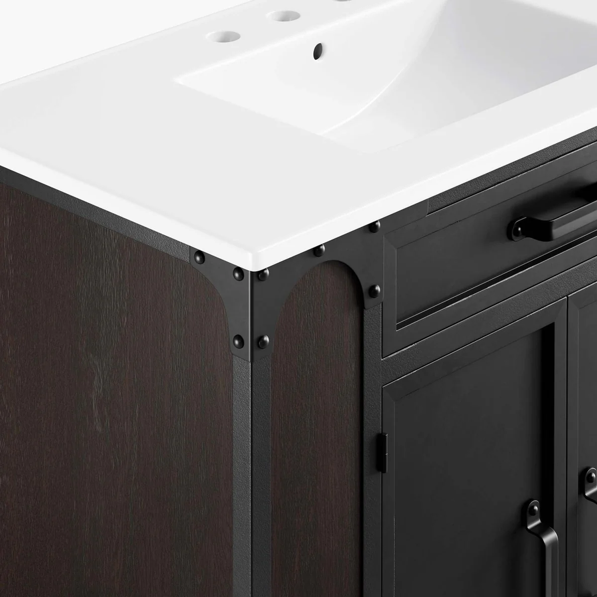 Product image 95