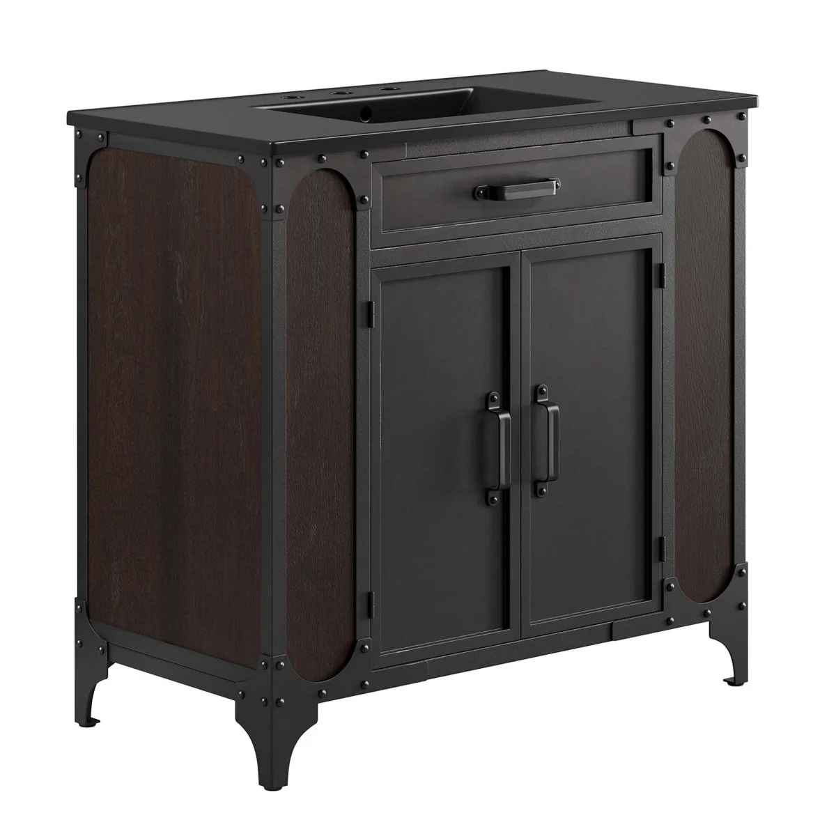 Product image 97
