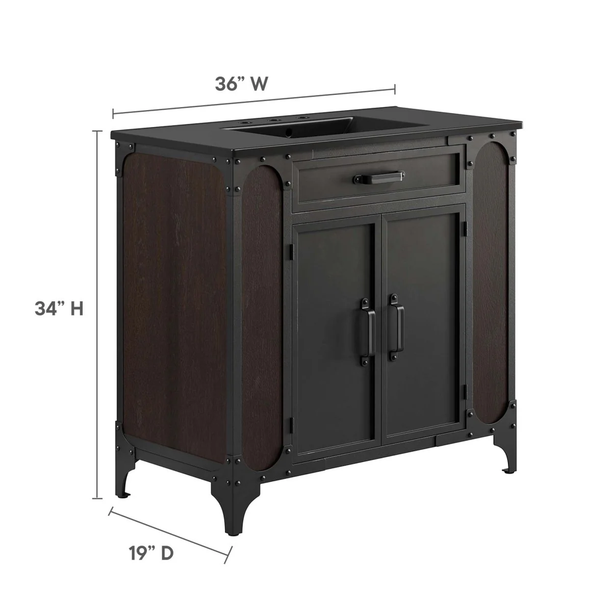 Product image 99